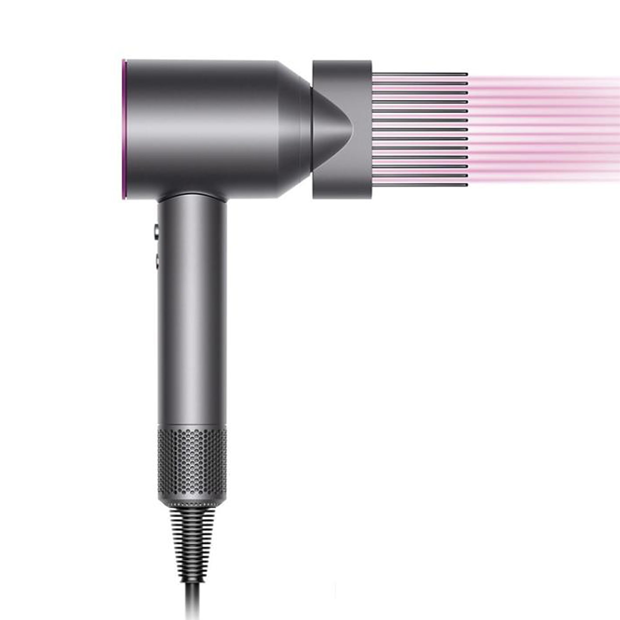 dyson-wide-tooth-comb-attachment-for-dyson-supersonic-hair-dryers image 3