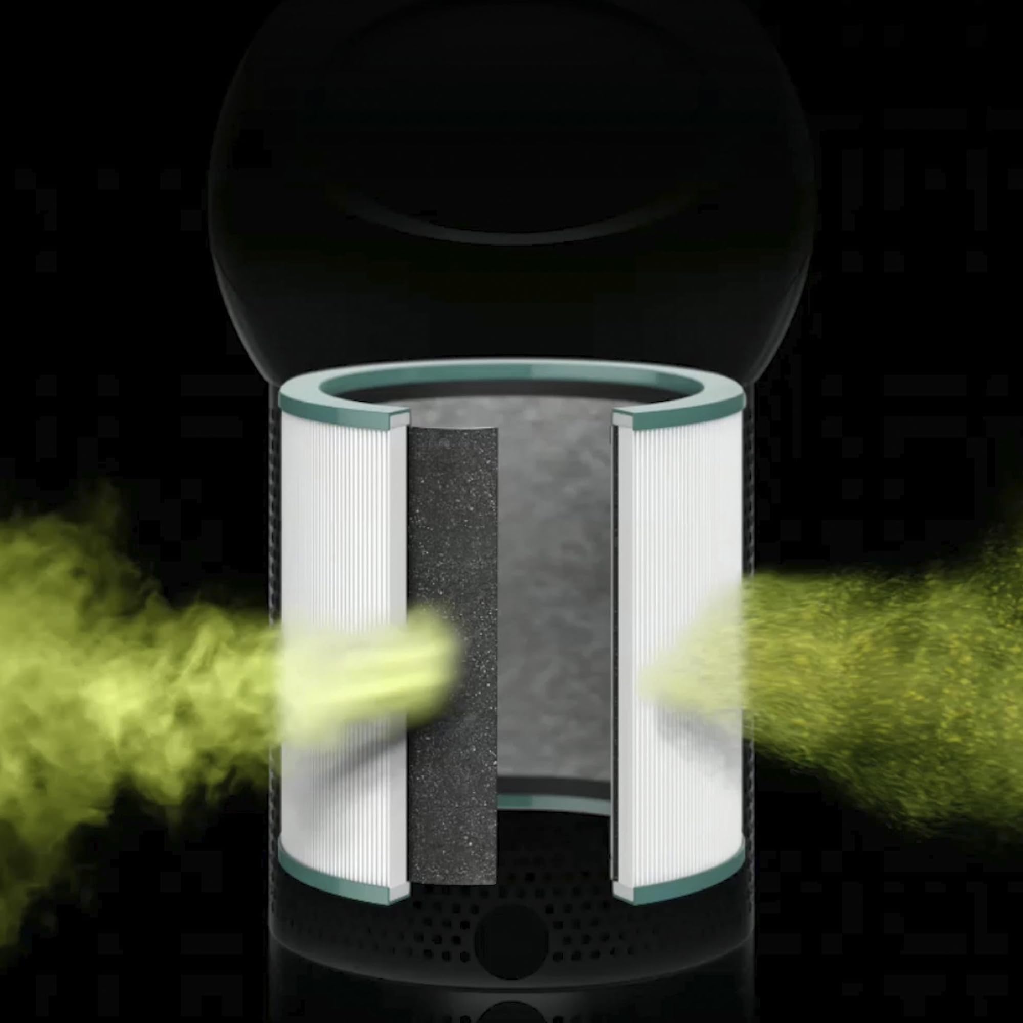 dyson-360-glass-hepa-air-purifier-replacement-filter-for-pure-cool-me-and-pure-c image 3
