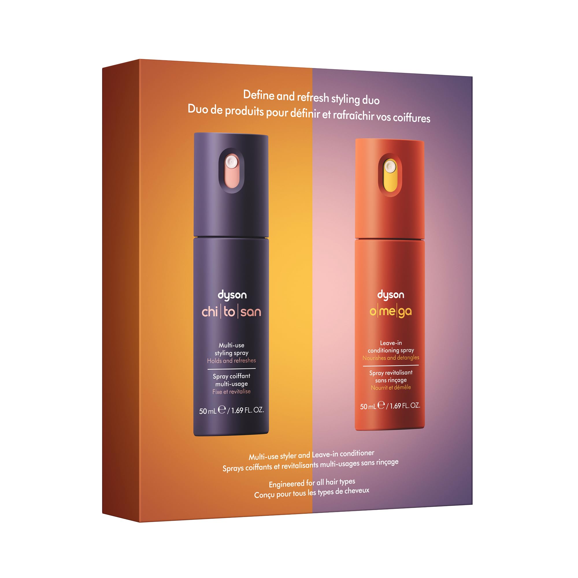 dyson-define-refresh-styling-duo-limited-edition-gift-set image 1