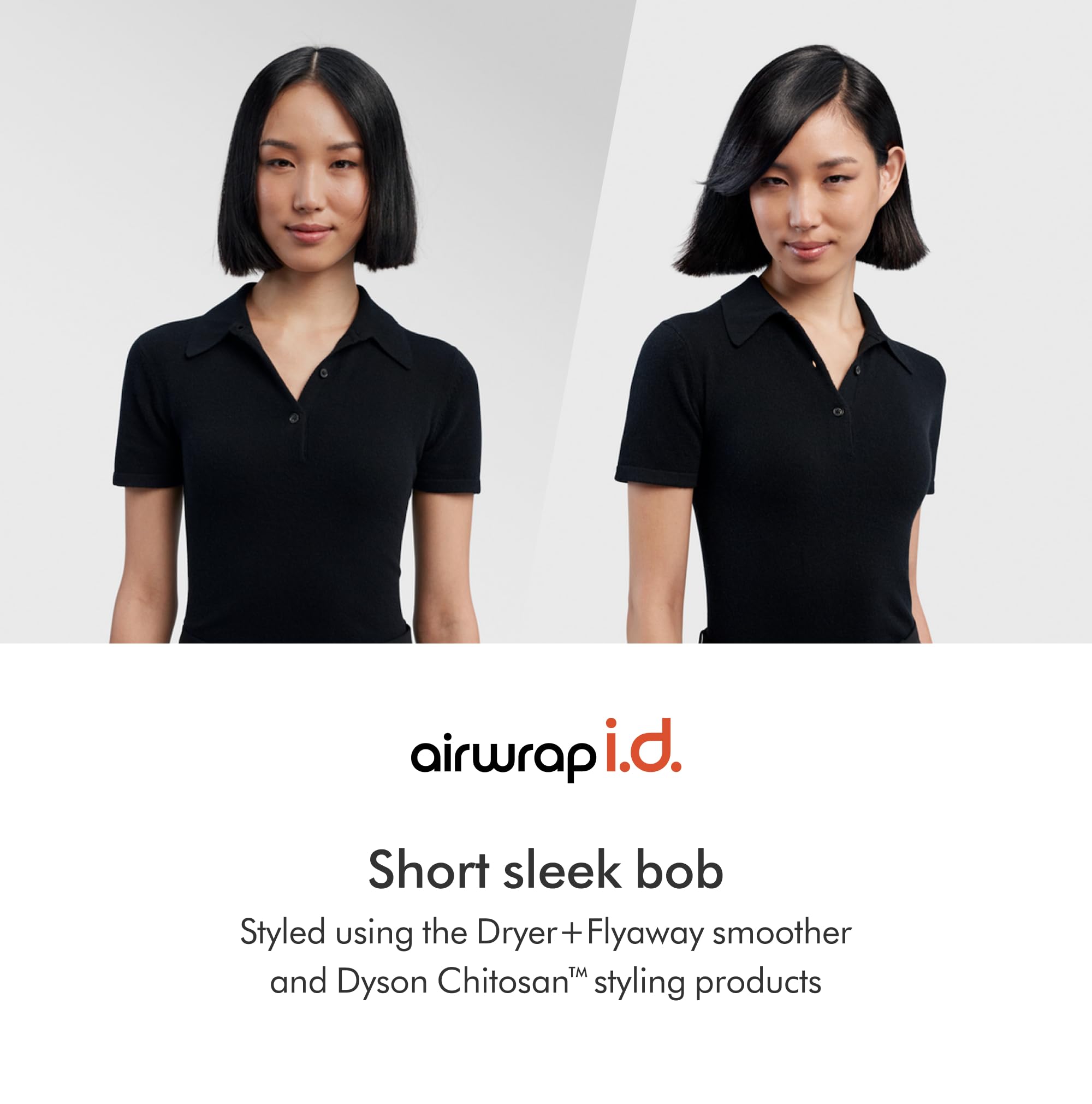 dyson-airwrap-i-d-multi-styler-allure-winner-bluetooth-connected-no-heat-damage- image 5