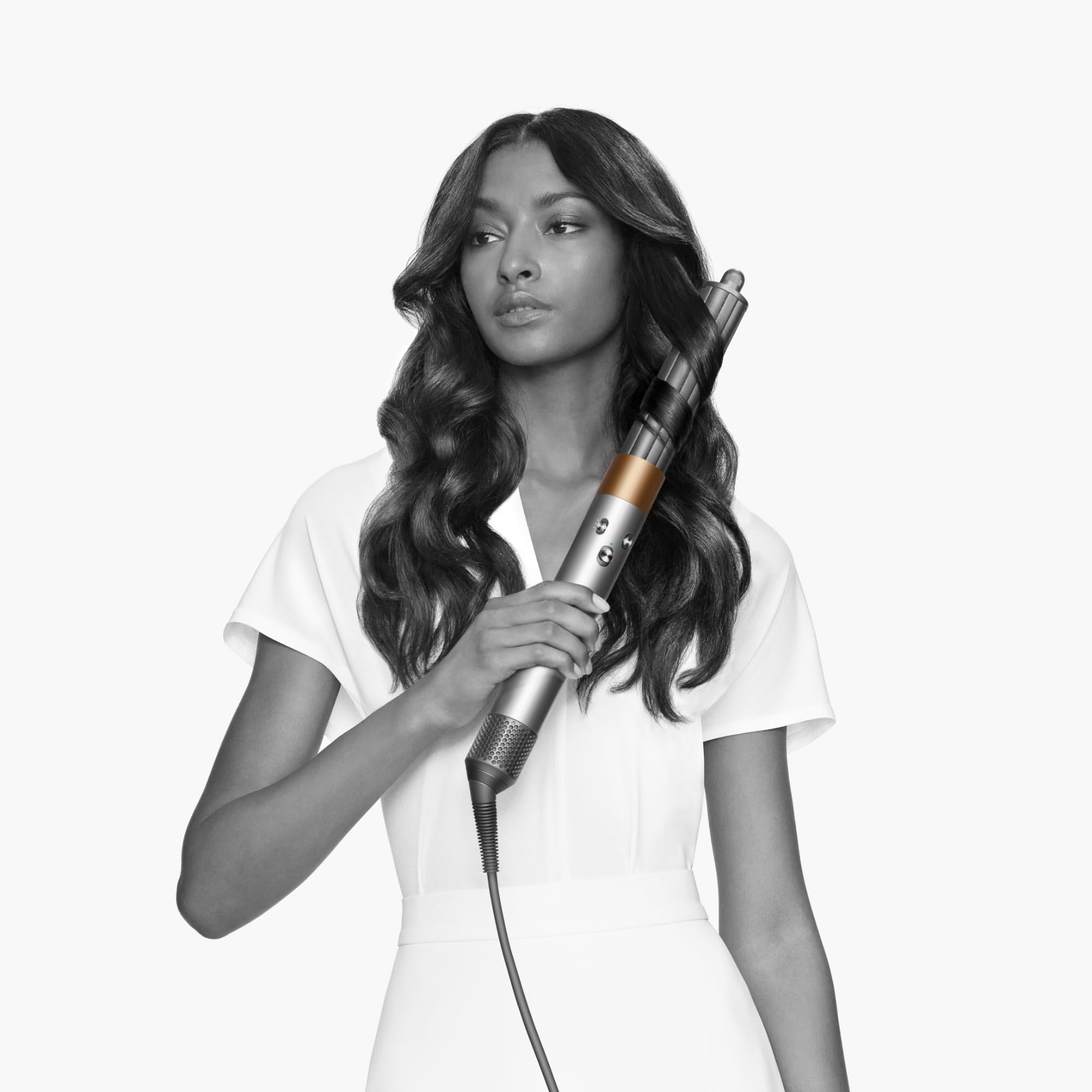 dyson-airwrap-1-6-long-barrel-black-ros-for-loose-curls-waves image 2