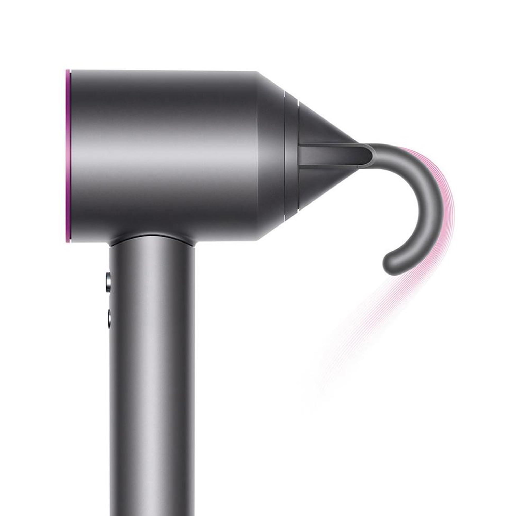 dyson-flyaway-attachment-for-dyson-supersonic-hair-dryers image 6