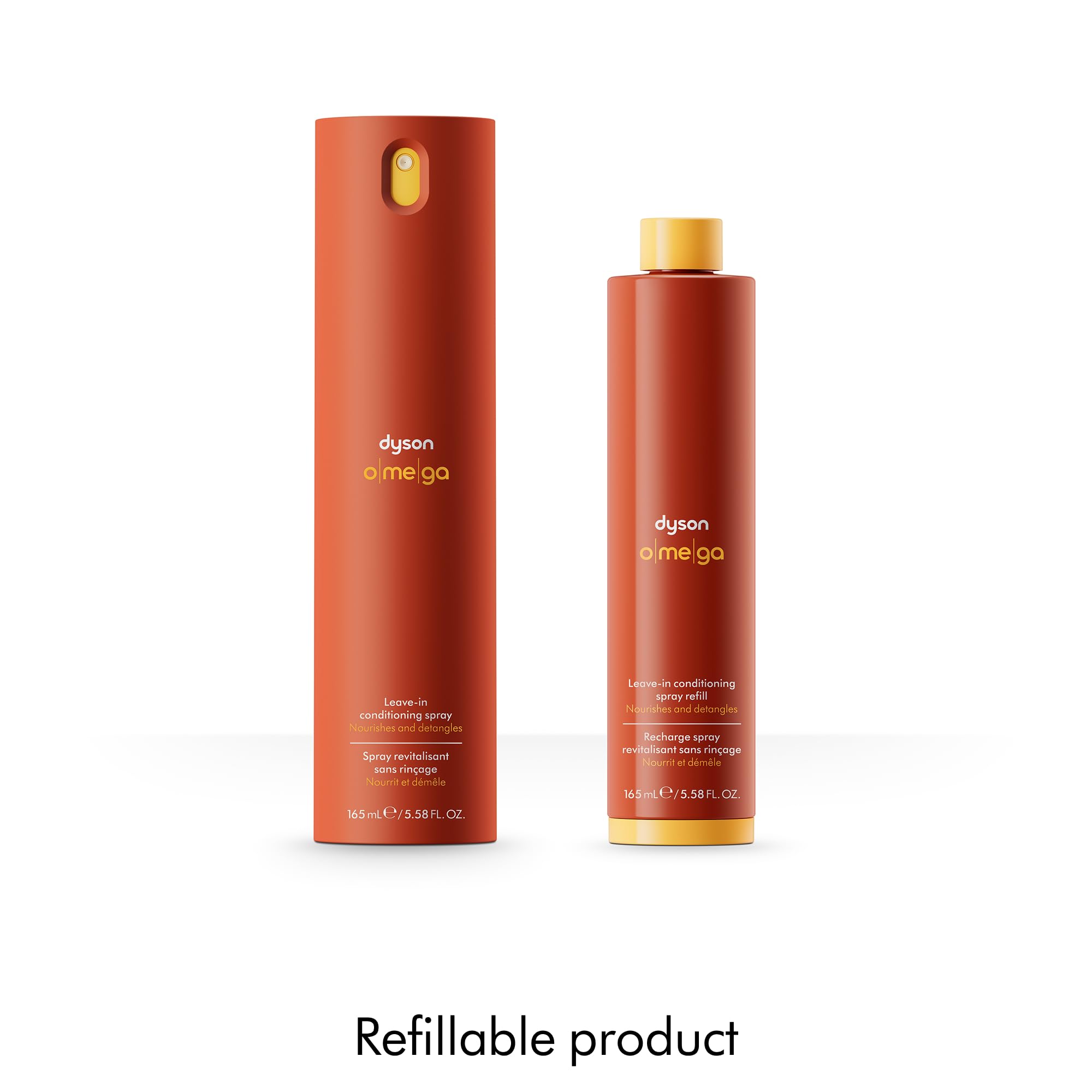 dyson-omega-leave-in-conditioning-spray image 8
