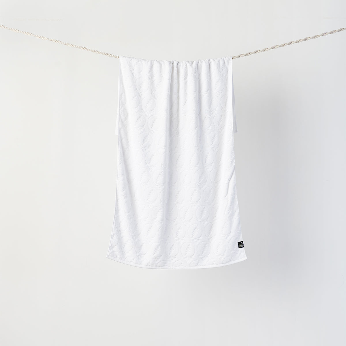 slowtide-dye-grateful-bath-towel-grateful-dead-x-slowtide image 8