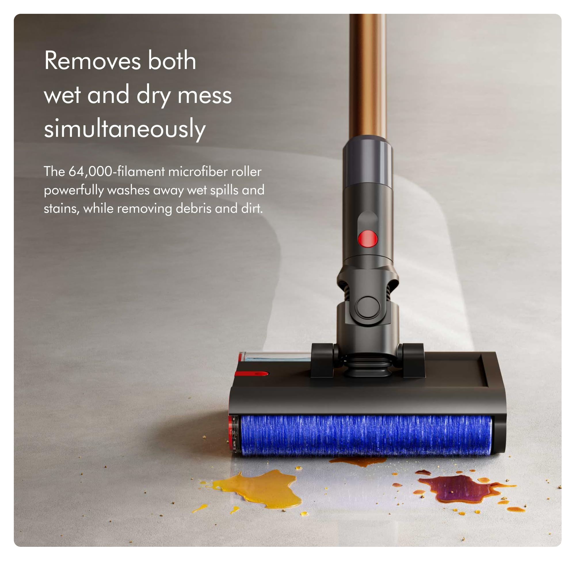 dyson-pencilwash-cordless-wet-cleaner-for-hard-floors-ultra-slim-self-propelled- image 4
