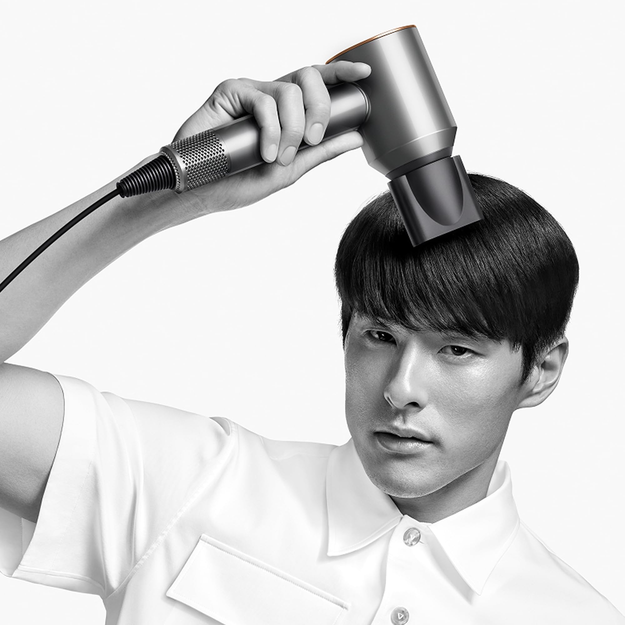 dyson-smoothing-nozzle-for-dyson-supersonic-hair-dryers image 3