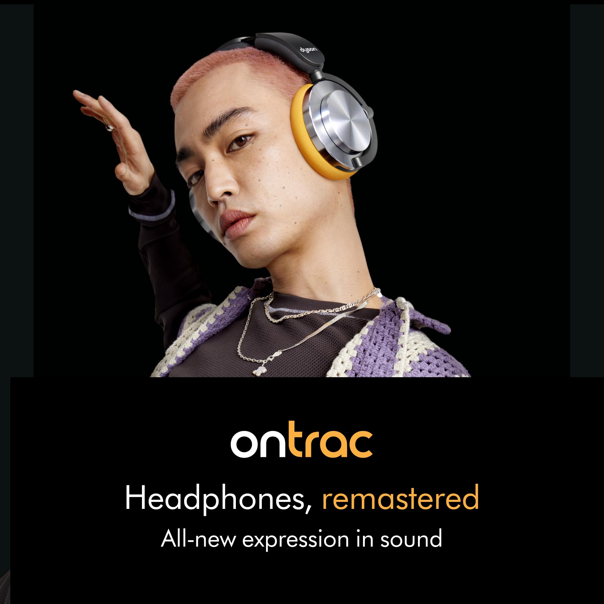 dyson-ontrac-headphones-cnc-aluminum image 2