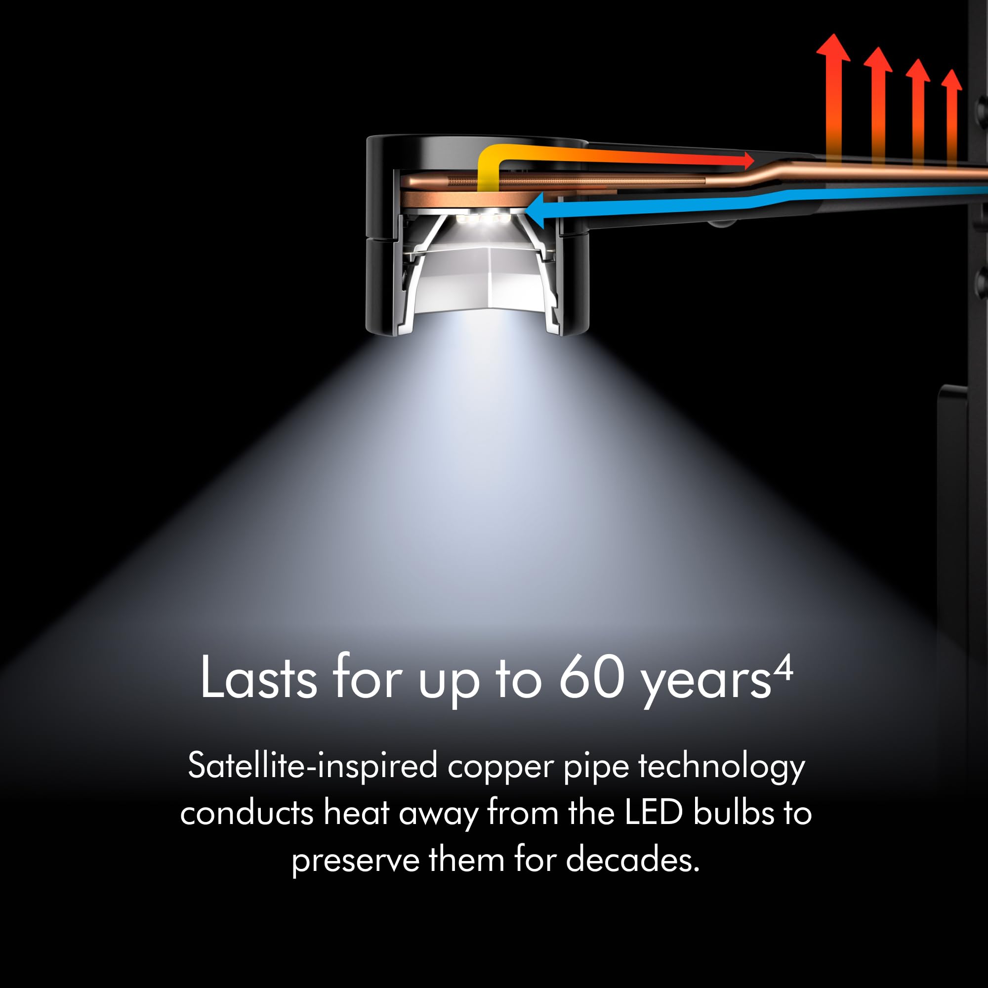 dyson-solarcycle-morph-floor-light-cf06 image 7