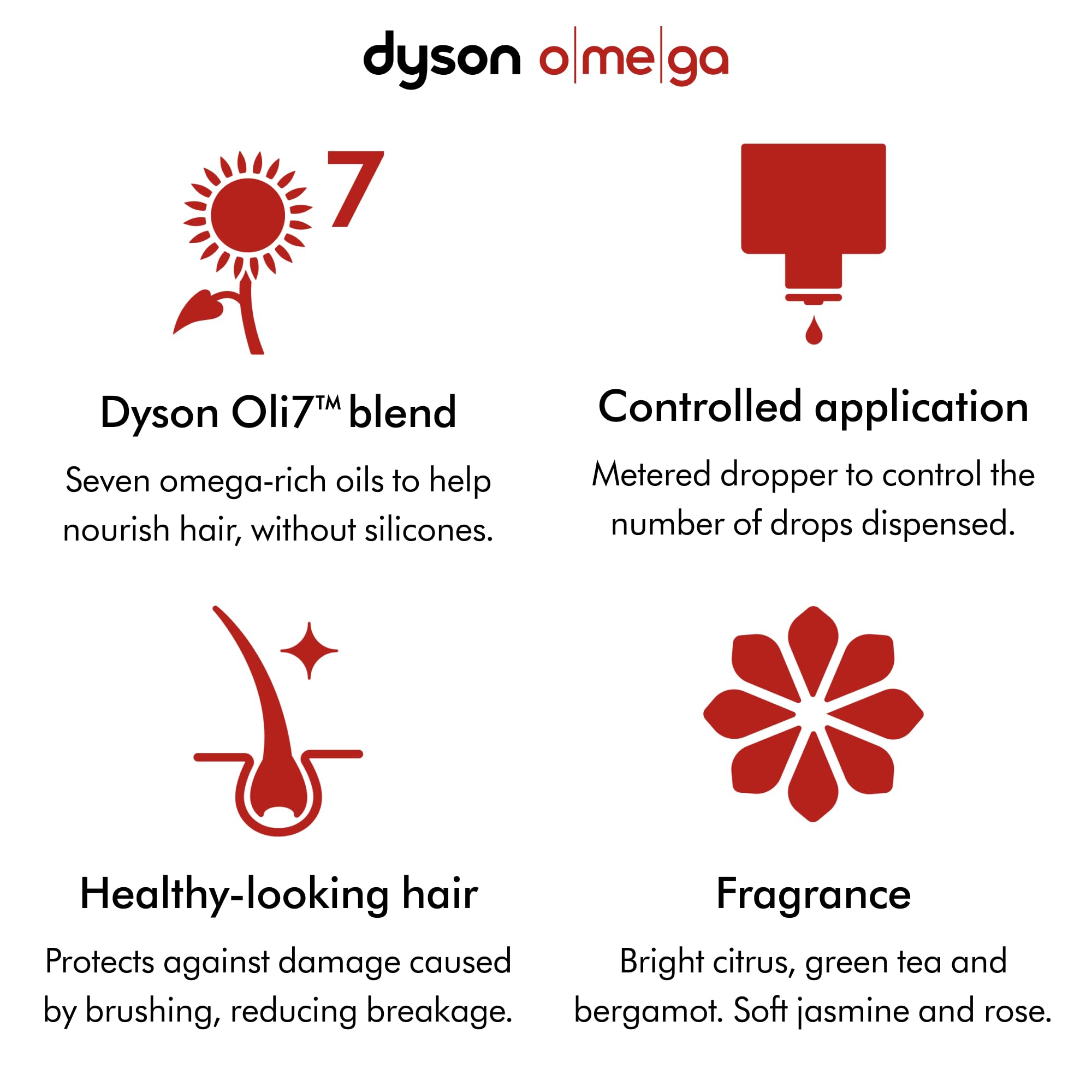 dyson-airstrait-straightener-wet-to-dry-no-heat-damage-with-omega-hydrating-hair image 5