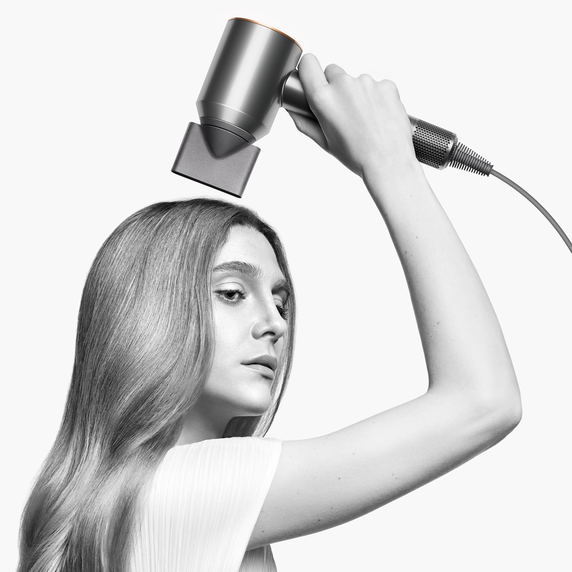 dyson-styling-concentrator-for-dyson-supersonic-hair-dryers image 3