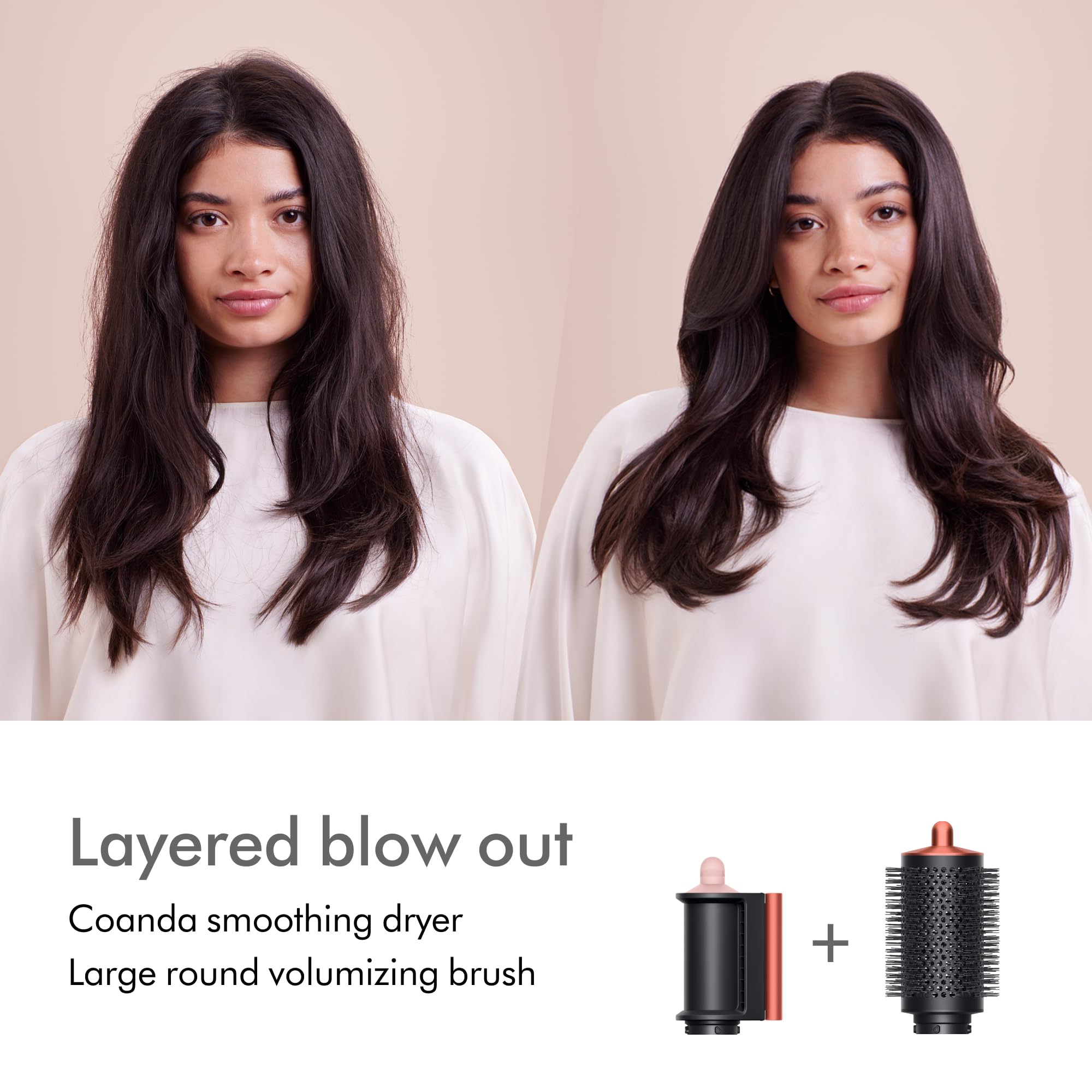 dyson-special-edition-airwrap-complete-long-diffuse-multi-styler-in-strawberry-b image 7