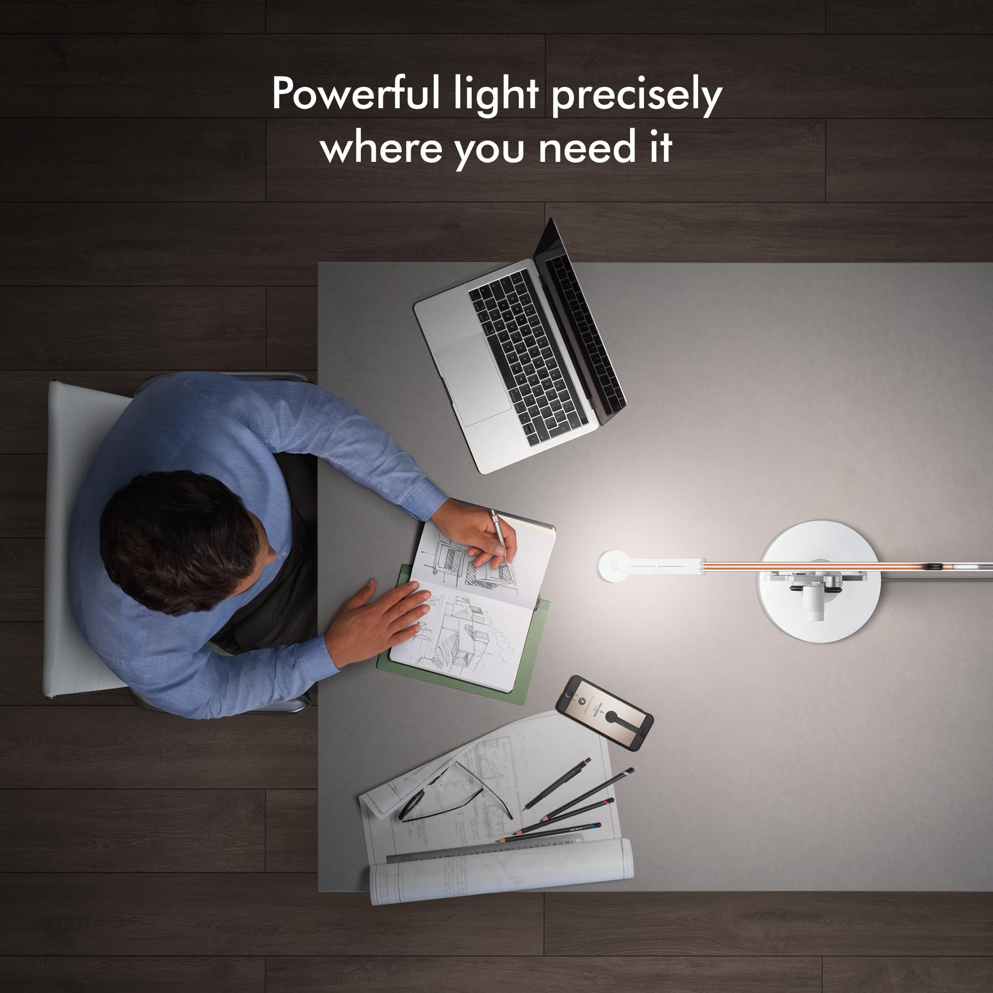 dyson-solarcycle-task-light-cd05-intelligent-natural-daylight-simulation image 3