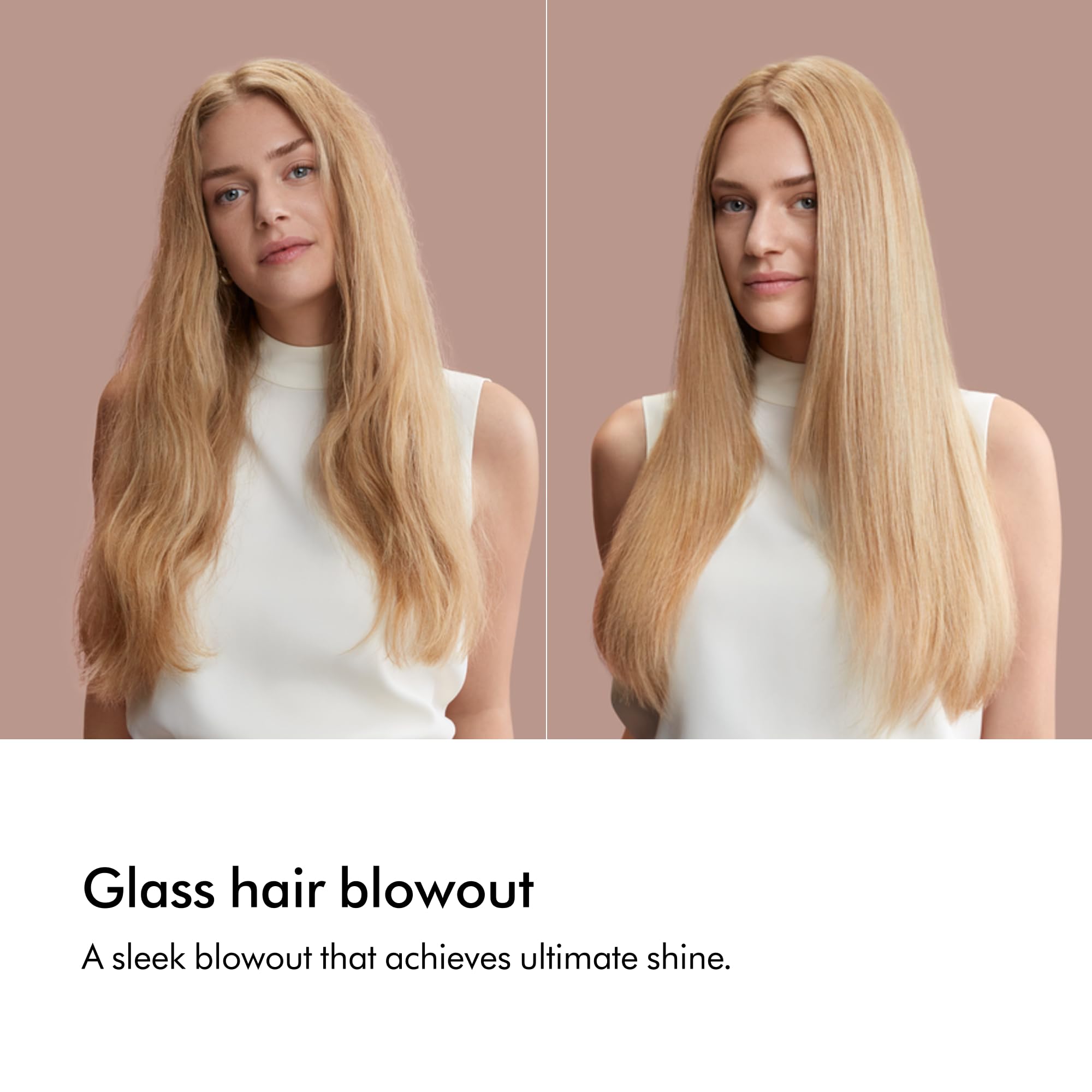 dyson-supersonic-r-hair-dryer image 6