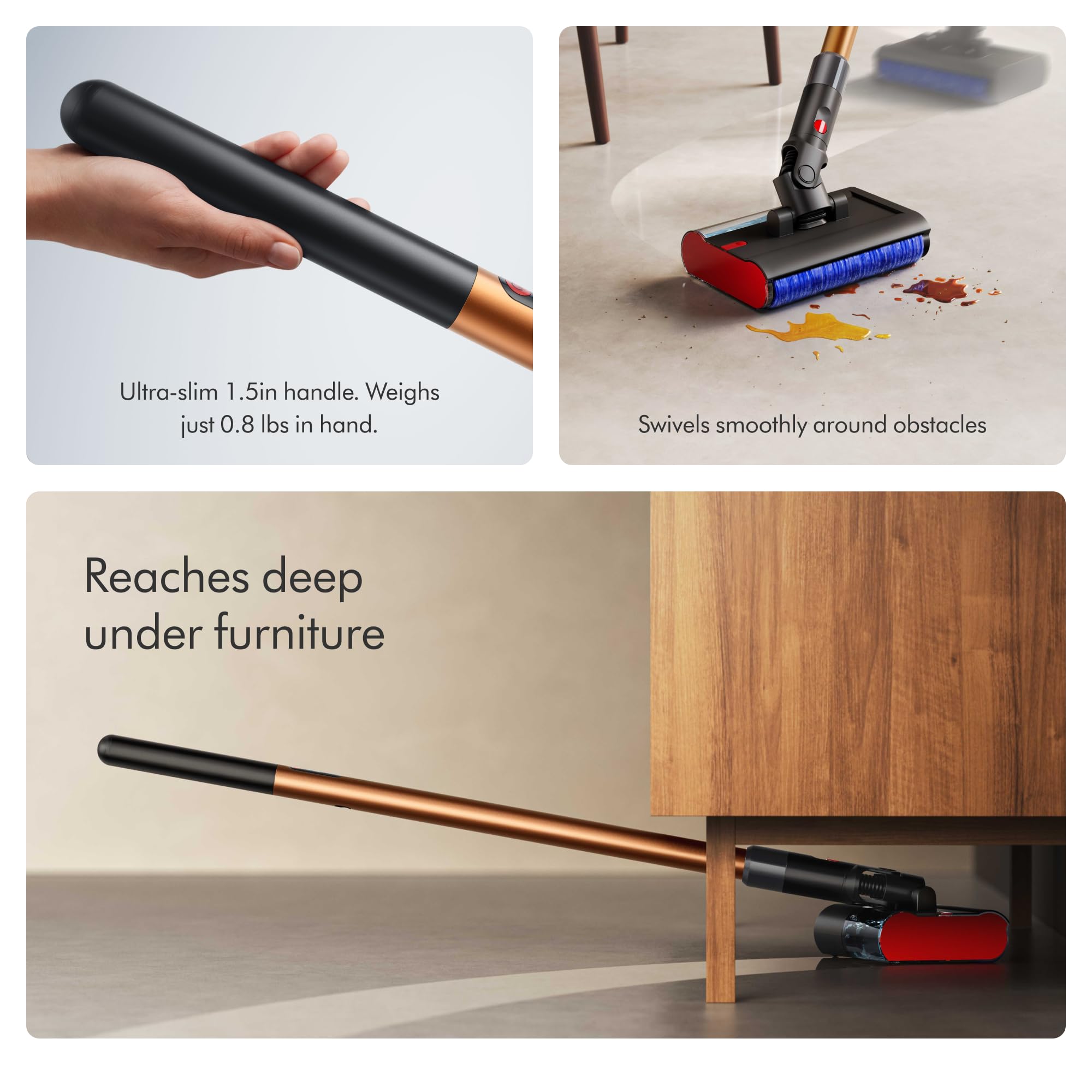 dyson-pencilwash-cordless-wet-cleaner-for-hard-floors-ultra-slim-self-propelled- image 3