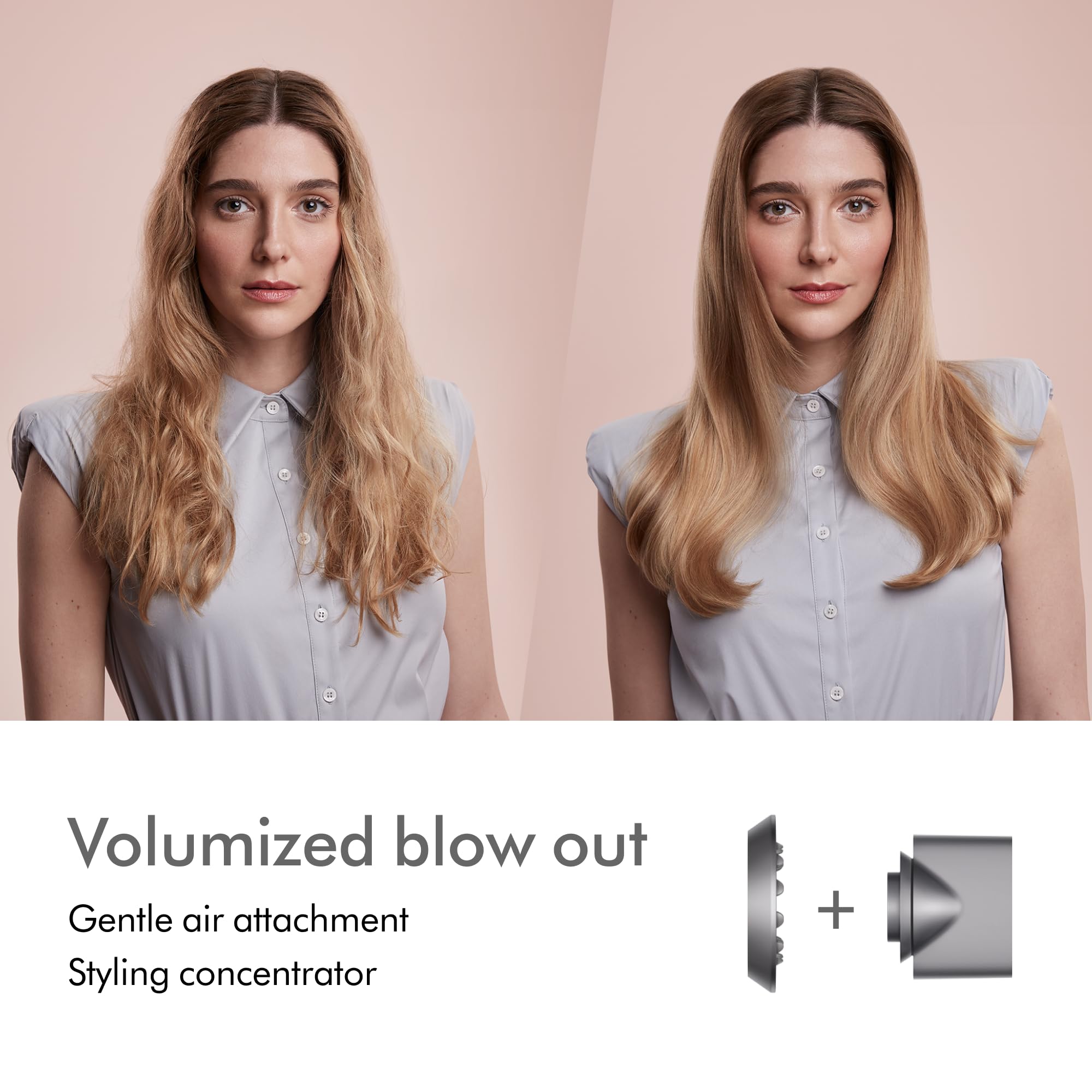 dyson-supersonic-hair-dryer image 3