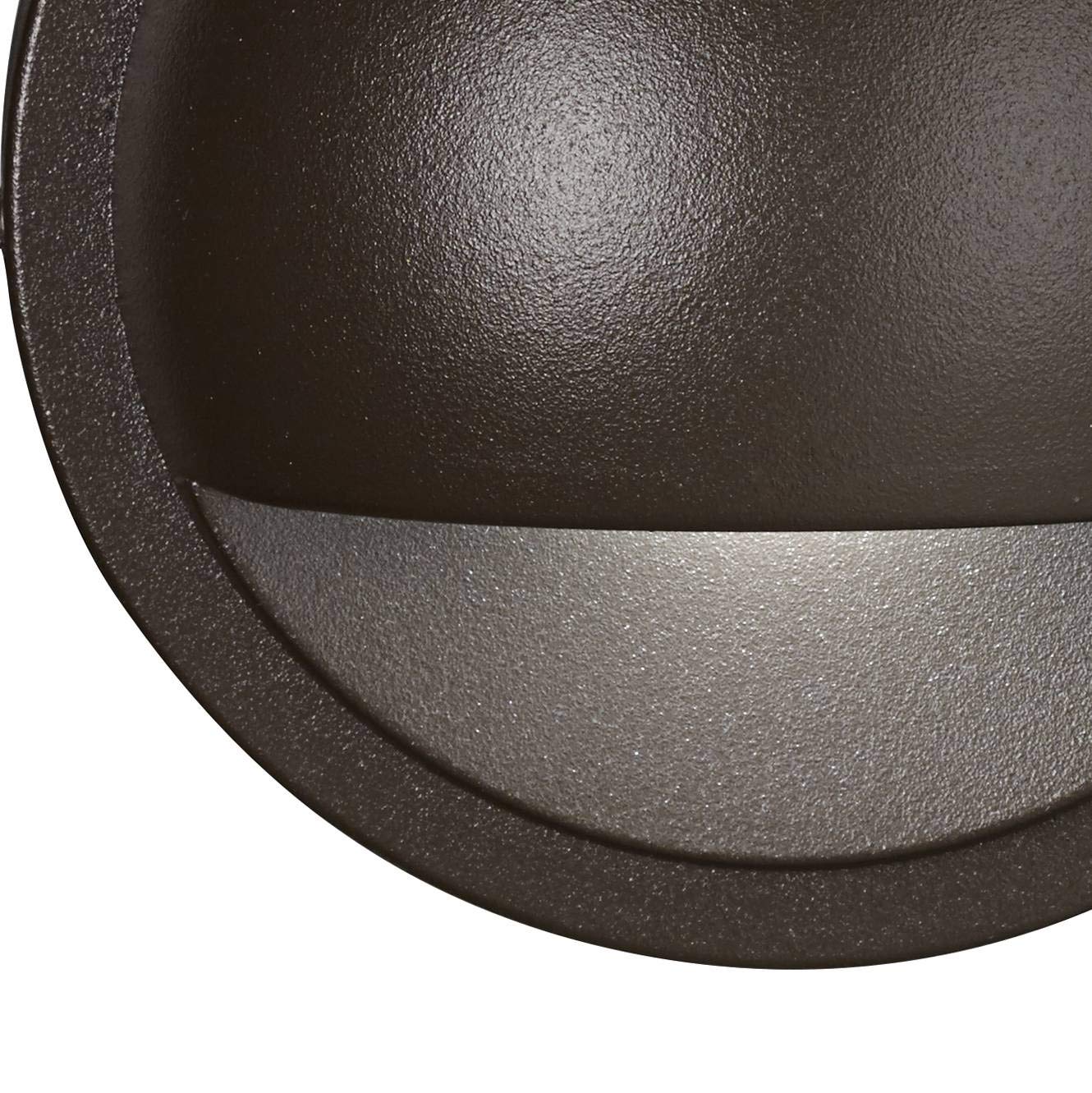 kichler-half-moon-led-deck-and-step-light-architectural-bronze-integrated-3000k- image 5