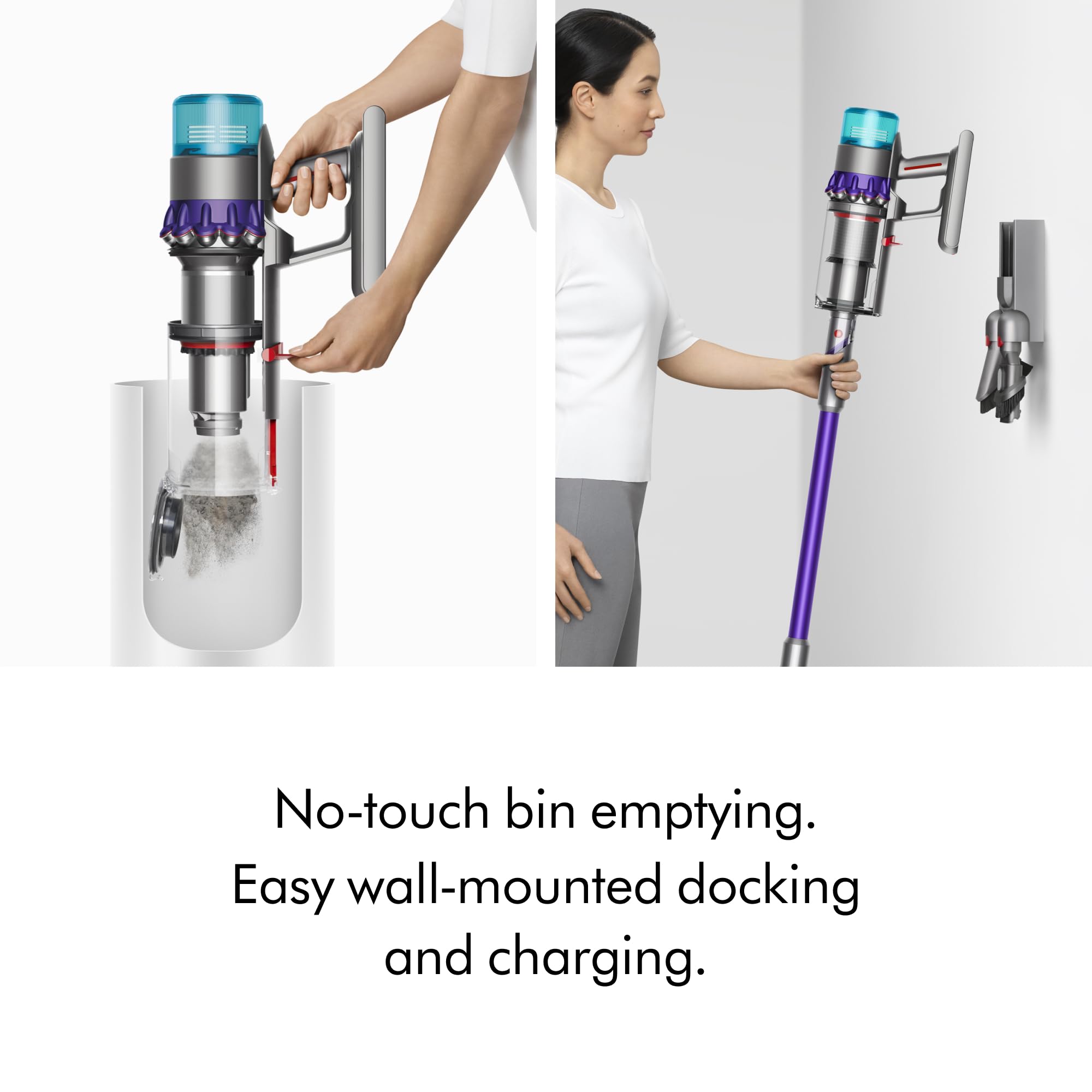 dyson-gen5detect-cordless-vacuum-280aw-3-power-modes-up-to-70-minutes-hepa-filtr image 8