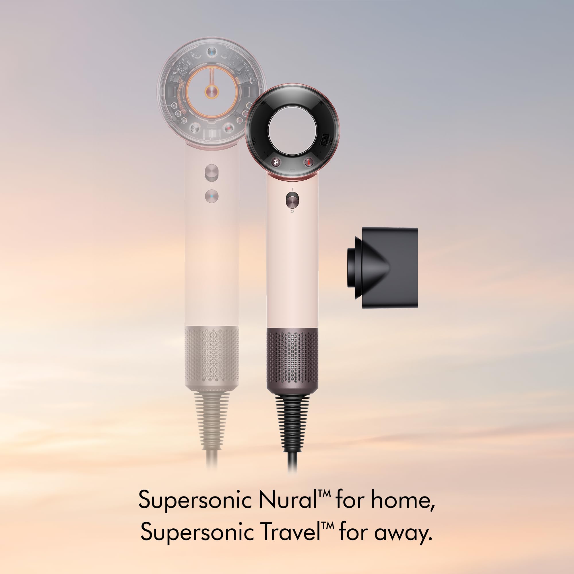 dyson-supersonic-travel-hair-dryer-lightweight-universal-voltage-compatible-with image 8