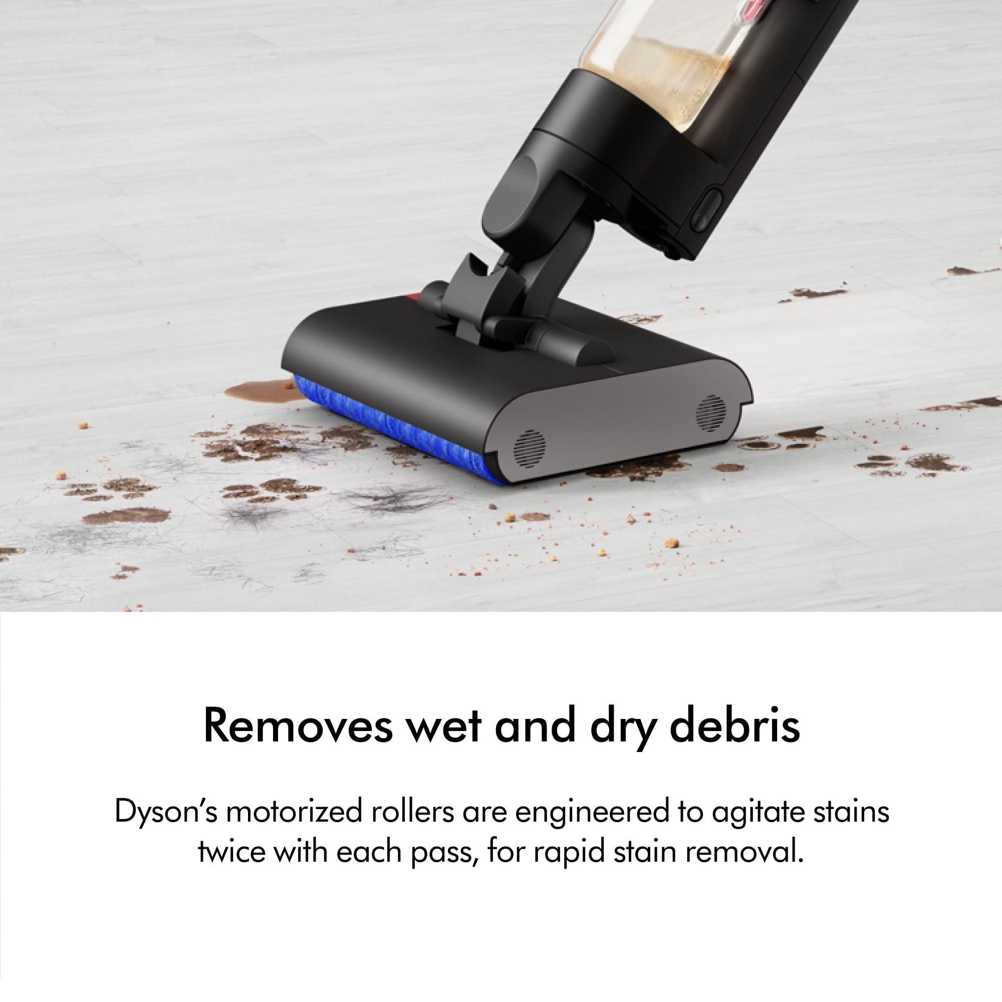 dyson-washg1-wet-cleaner-matte-black-ultra-blue image 6