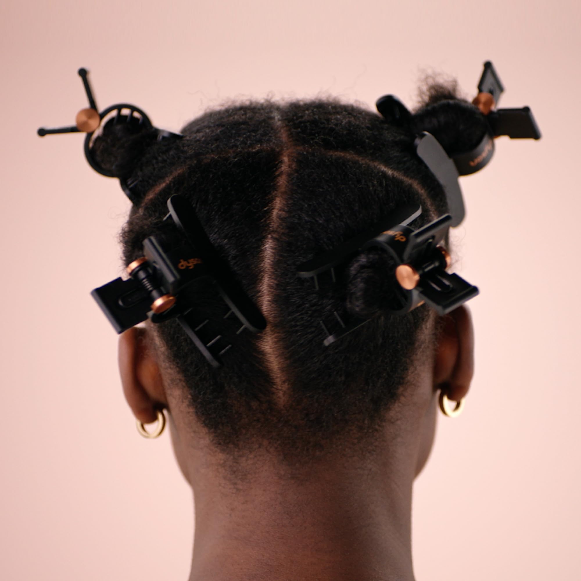 dyson-designed-hair-clips-4-clips image 5