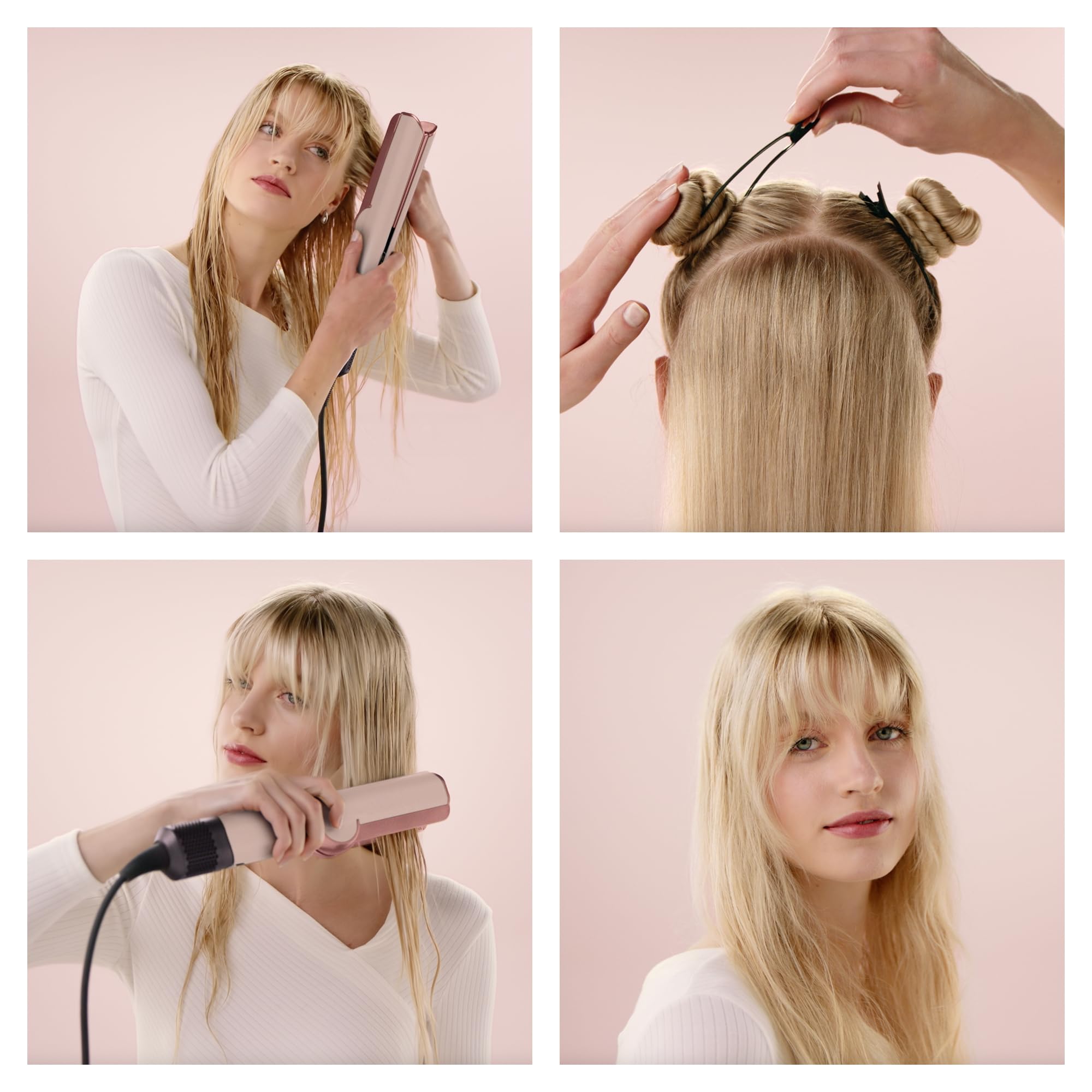 dyson-airstrait-straightener-wet-to-dry-no-heat-damage-with-omega-hydrating-hair image 7