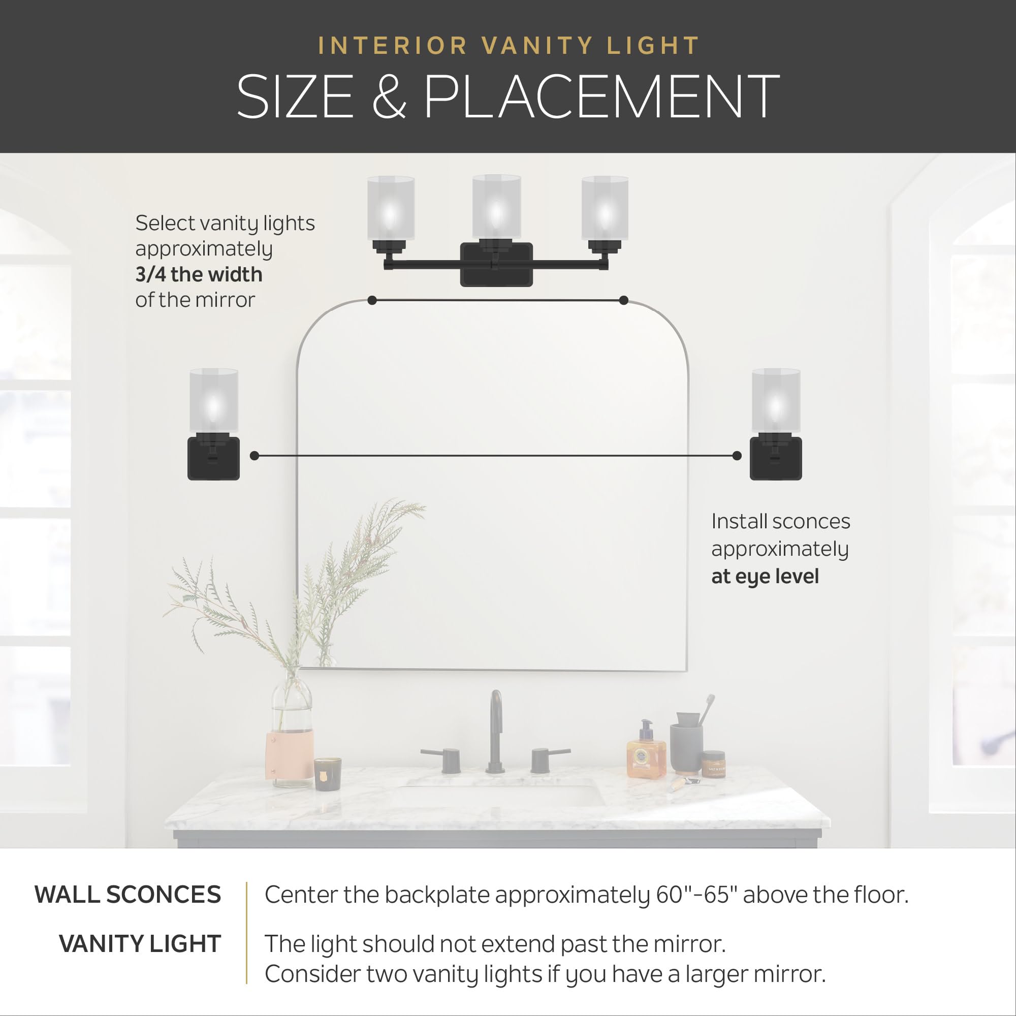 kichler-brinley-11-5-1-light-wall-sconce-brushed-nickel-mason-jar-glass-shade-45 image 3