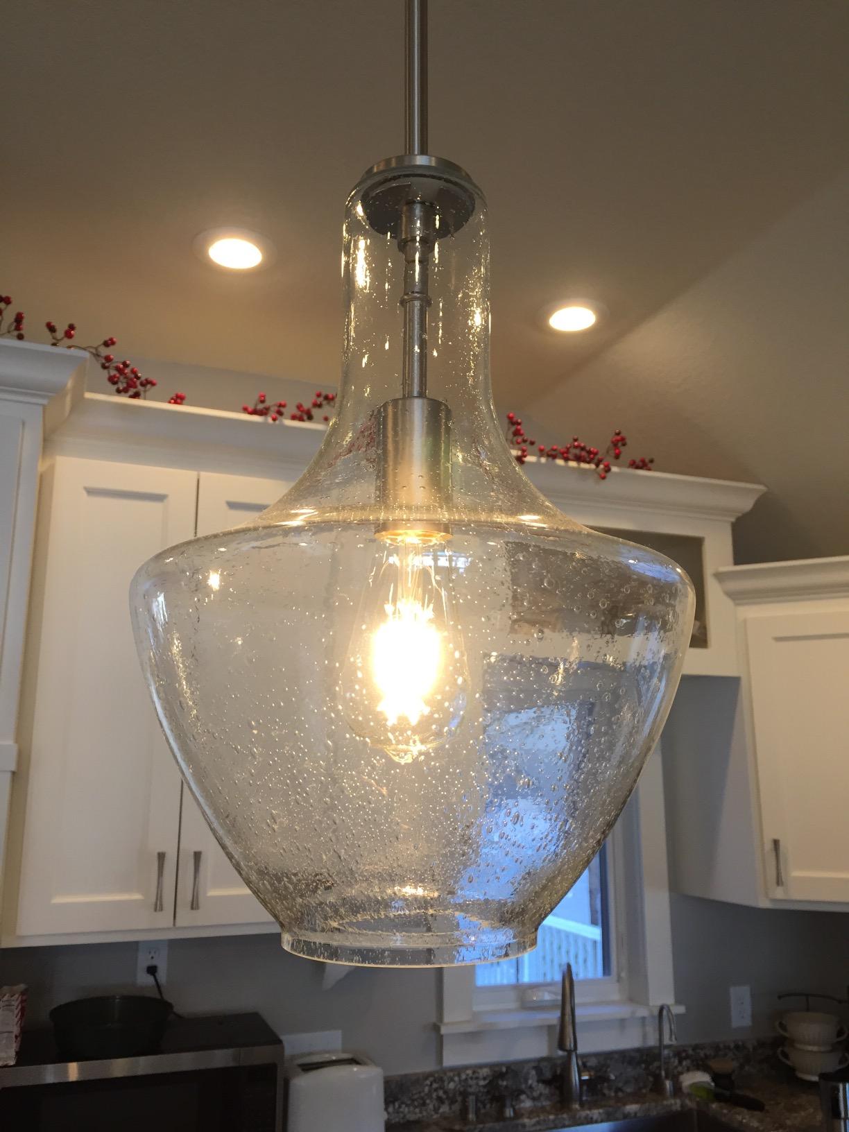 Nice, but make sure you have tools