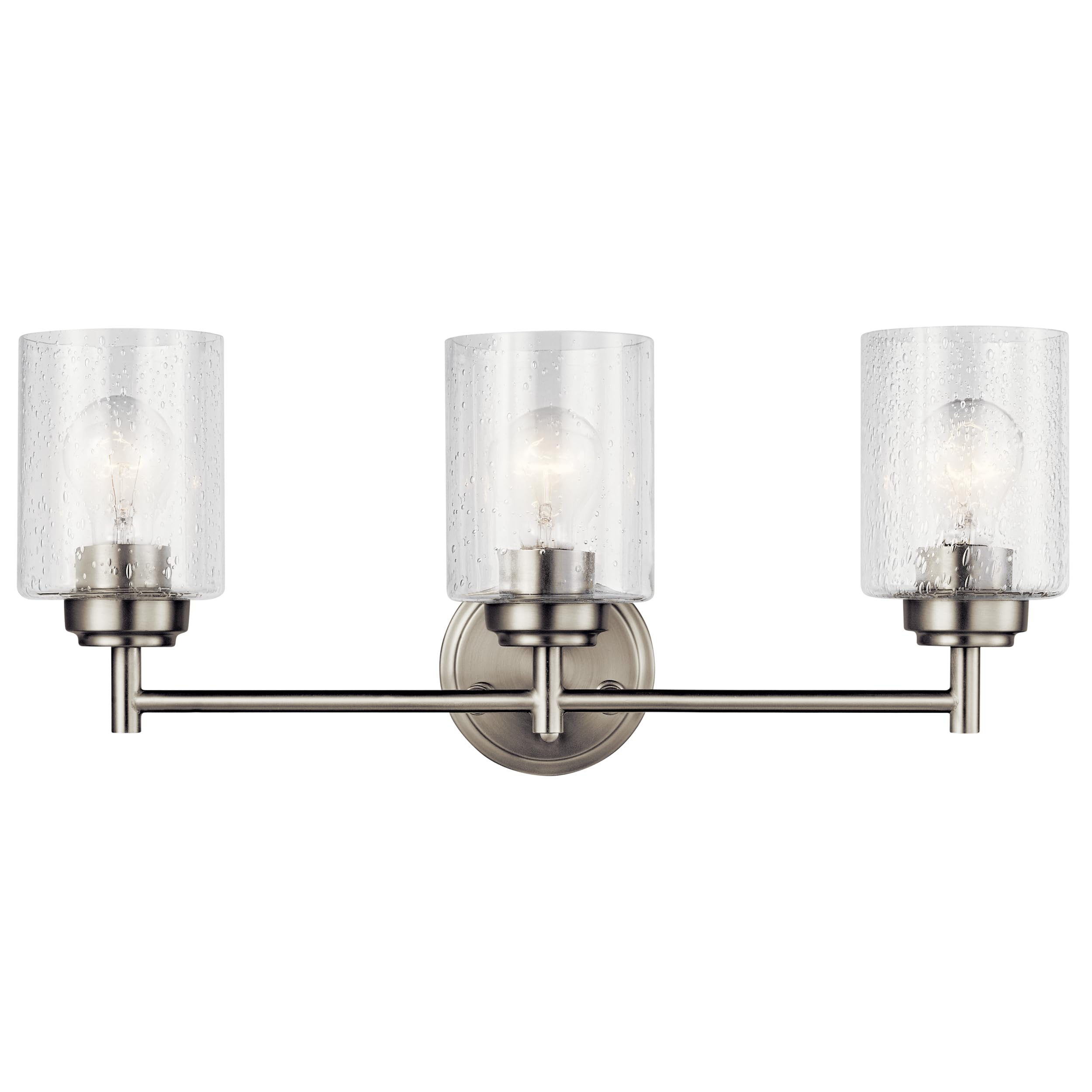 kichler-winslow-21-5-3-light-vanity-light-in-brushed-nickel image 1
