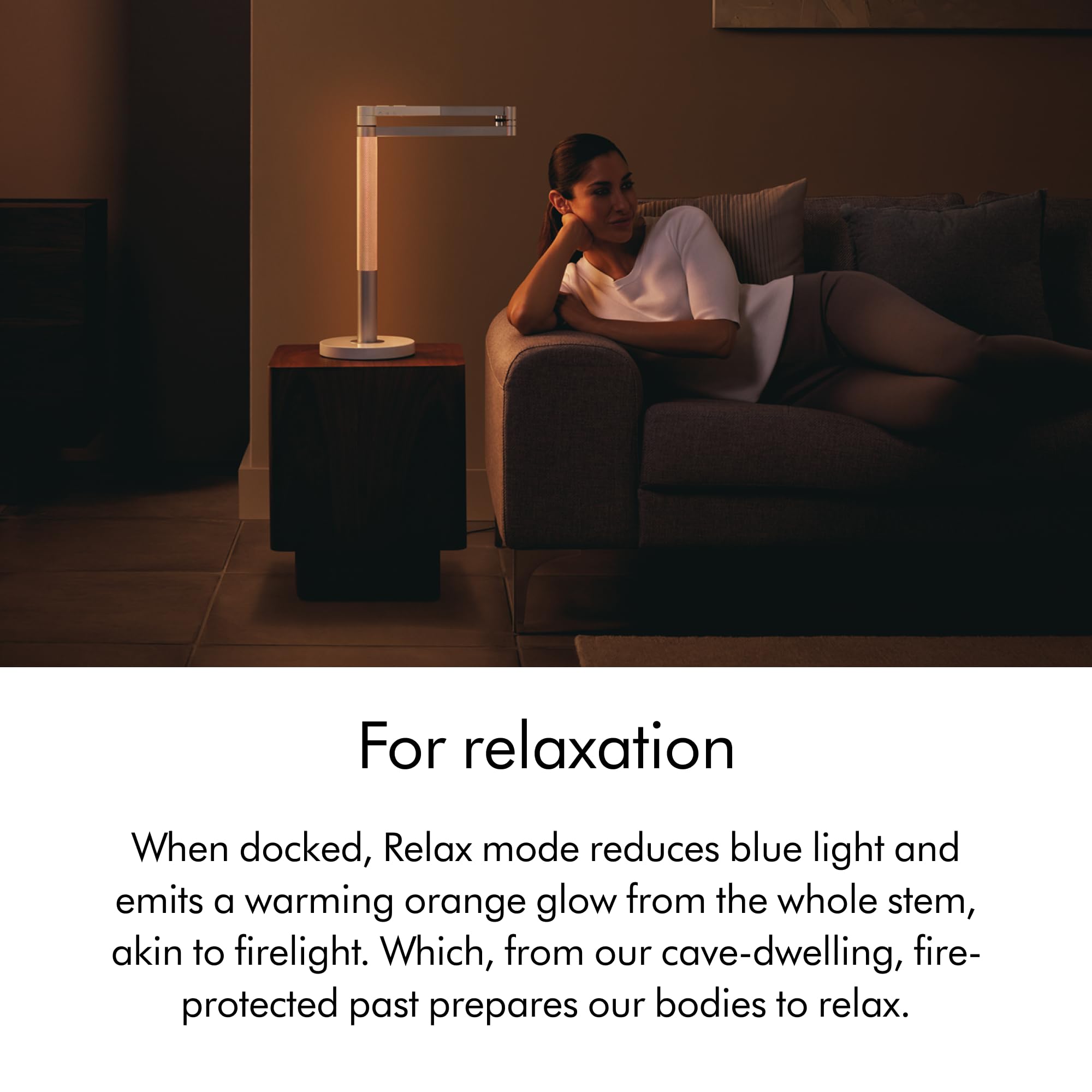 dyson-solarcycle-morph-desk-light-cd06 image 5