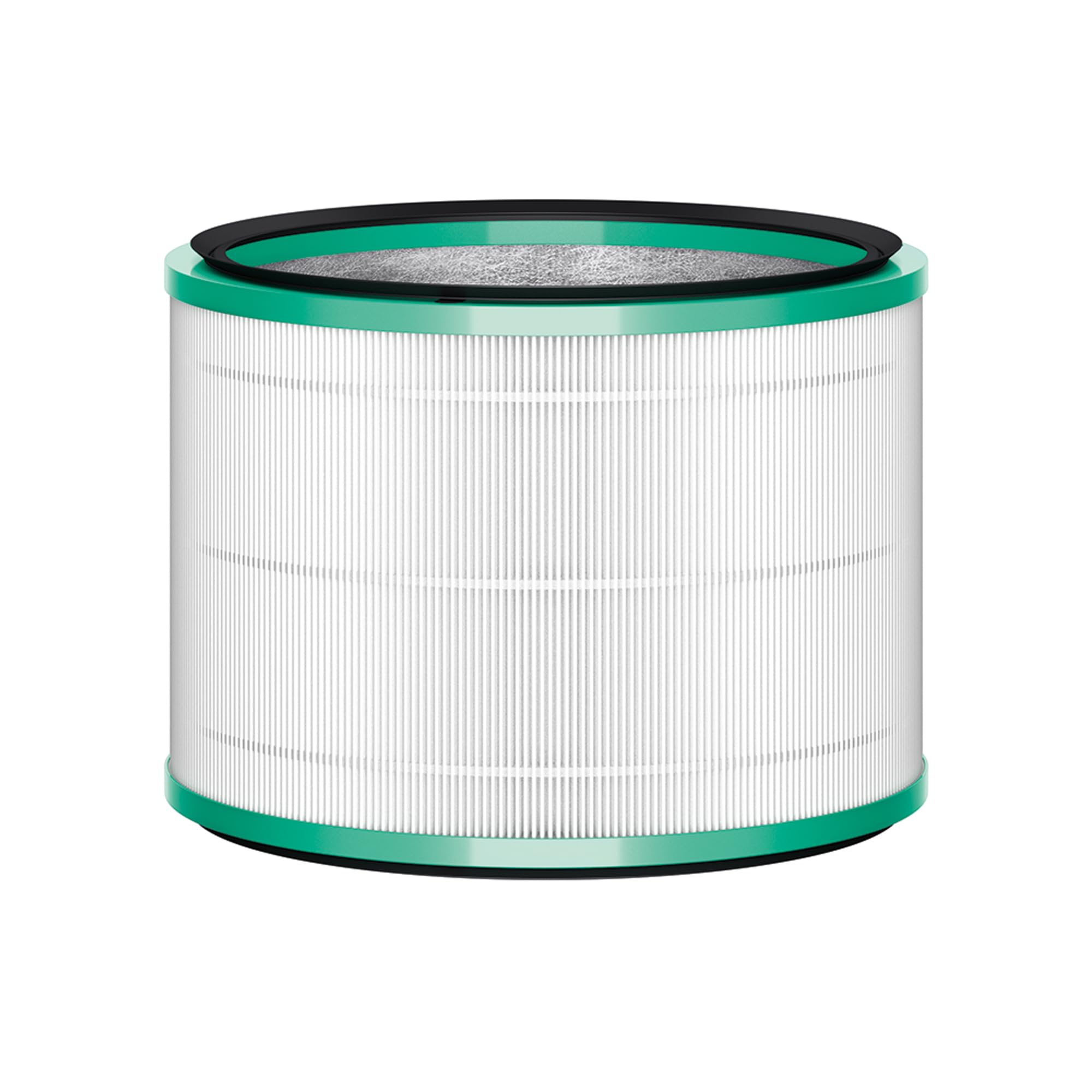 genuine-dyson-air-purifier-replacement-filter-hp01-hp02-dp01 image 1
