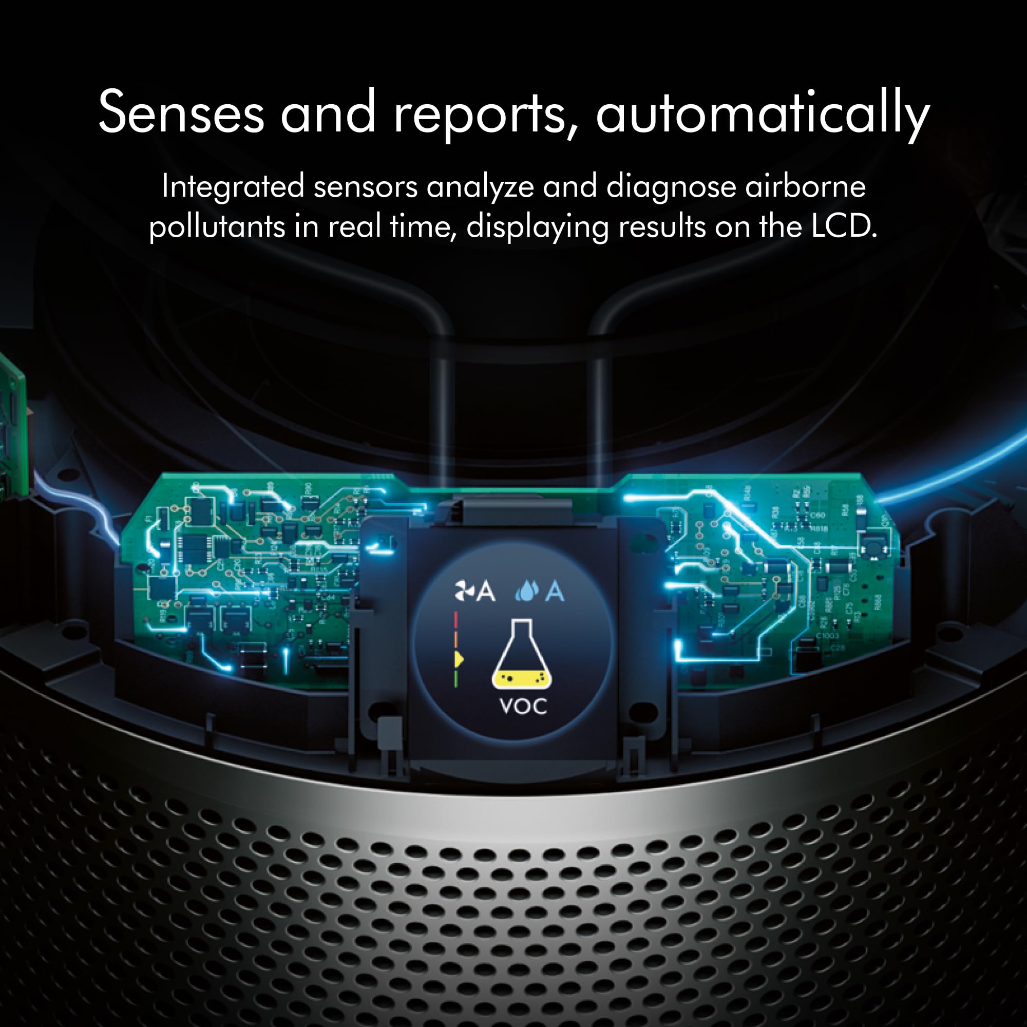 dyson-purifier-humidify-cool-ph03-smart-air-purifier-and-humidifier image 3