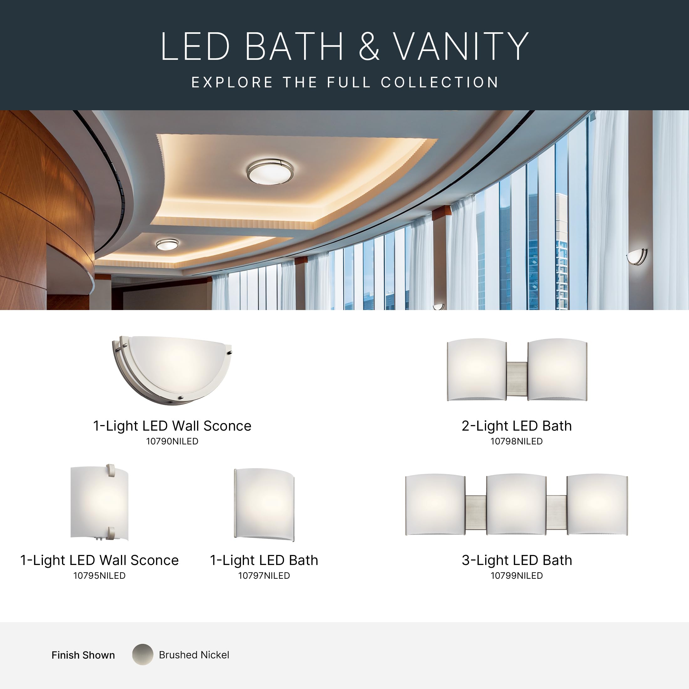 kichler-10797niled-led-wall-sconce-brushed-nickel-8-25-integrated-led-ada-compli image 8