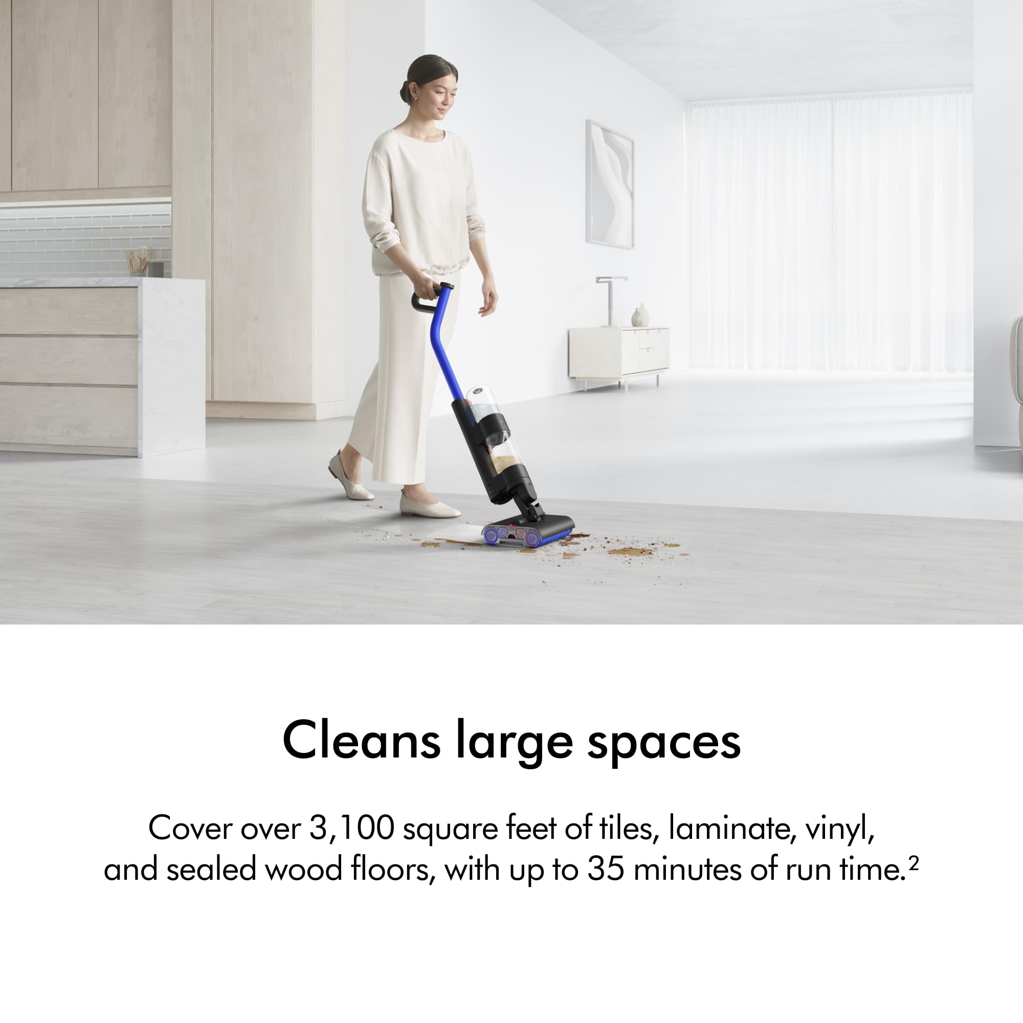 dyson-washg1-wet-cleaner-matte-black-ultra-blue image 4