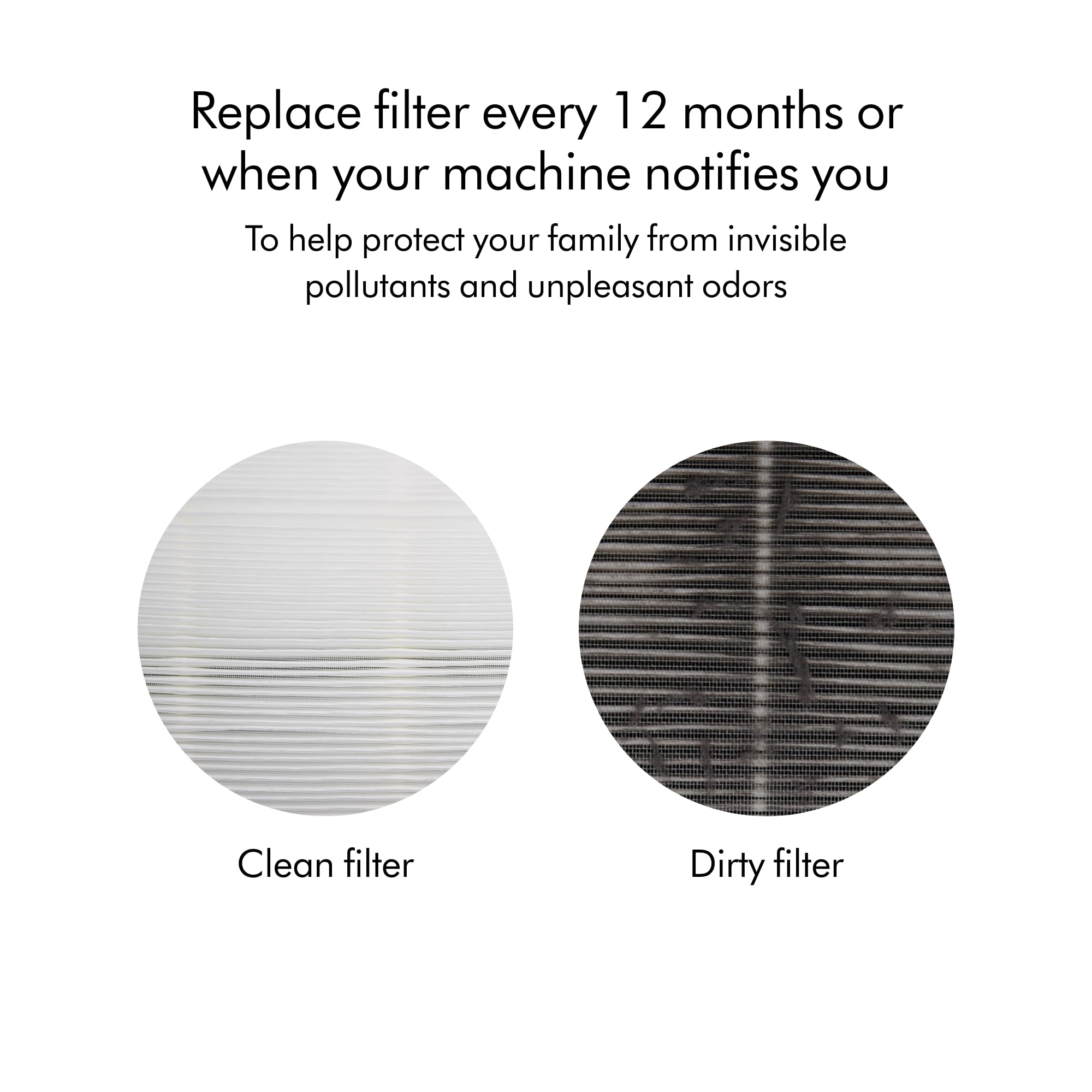 genuine-dyson-air-purifier-replacement-filter-hp01-hp02-dp01 image 4