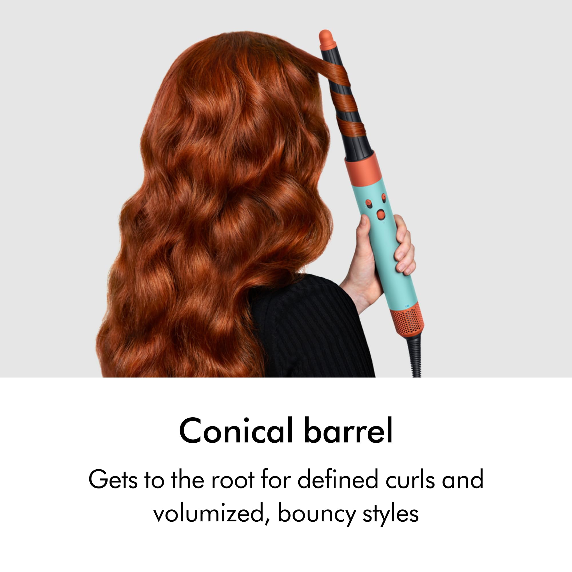 dyson-conical-airwrap-barrel-attachment-for-defined-curls-all-hair-types image 2