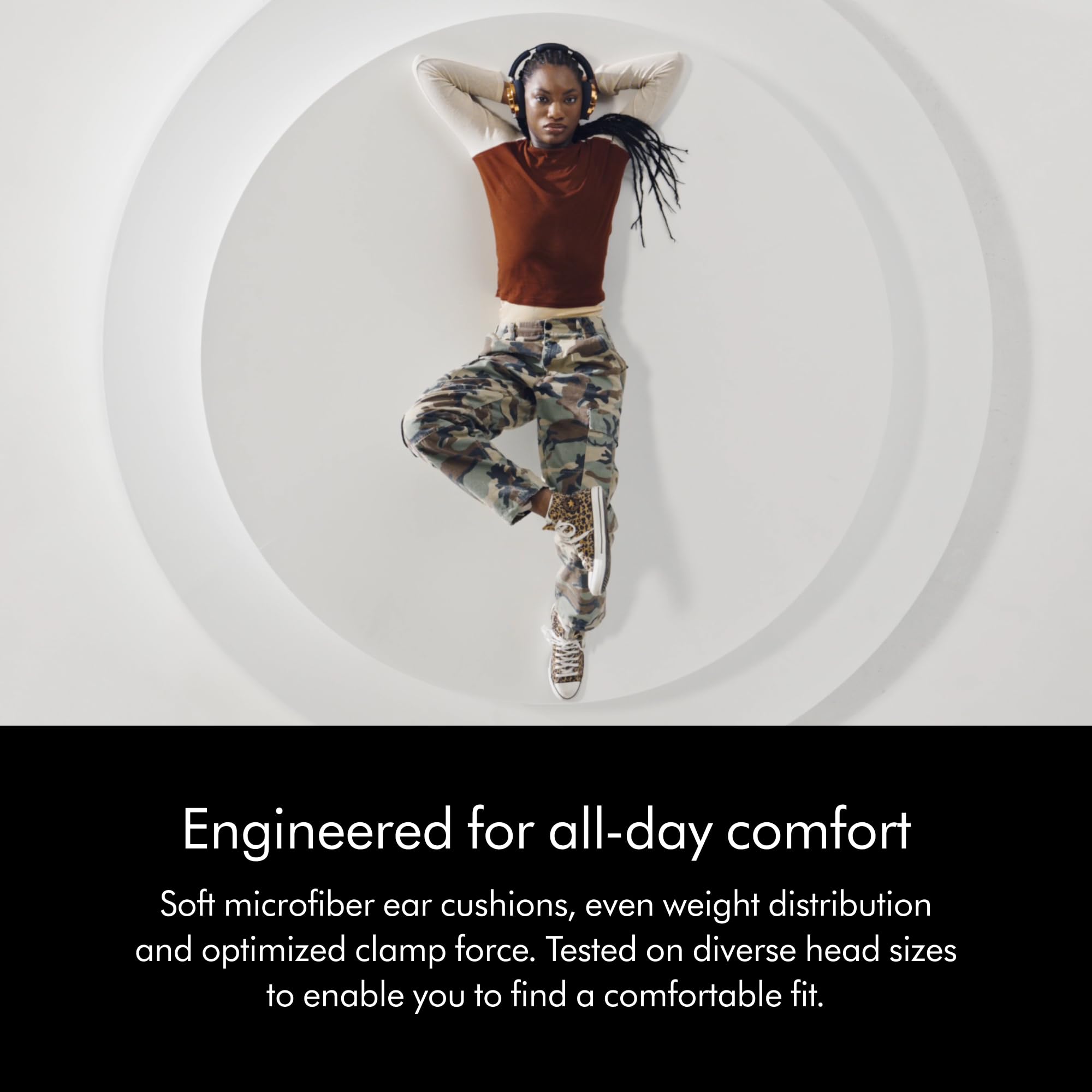 dyson-ontrac-headphones-cnc-aluminum image 8