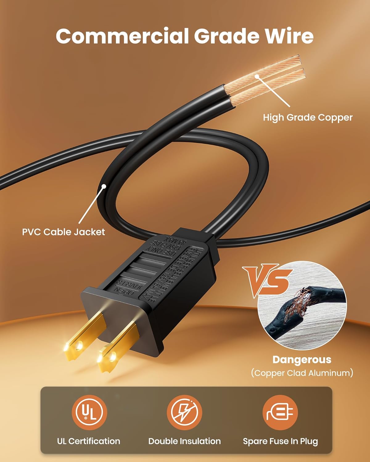 brightown-109ft-plug-in-g40-led-string-lights-50-bulbs-dimmable-connectable-for- image 3