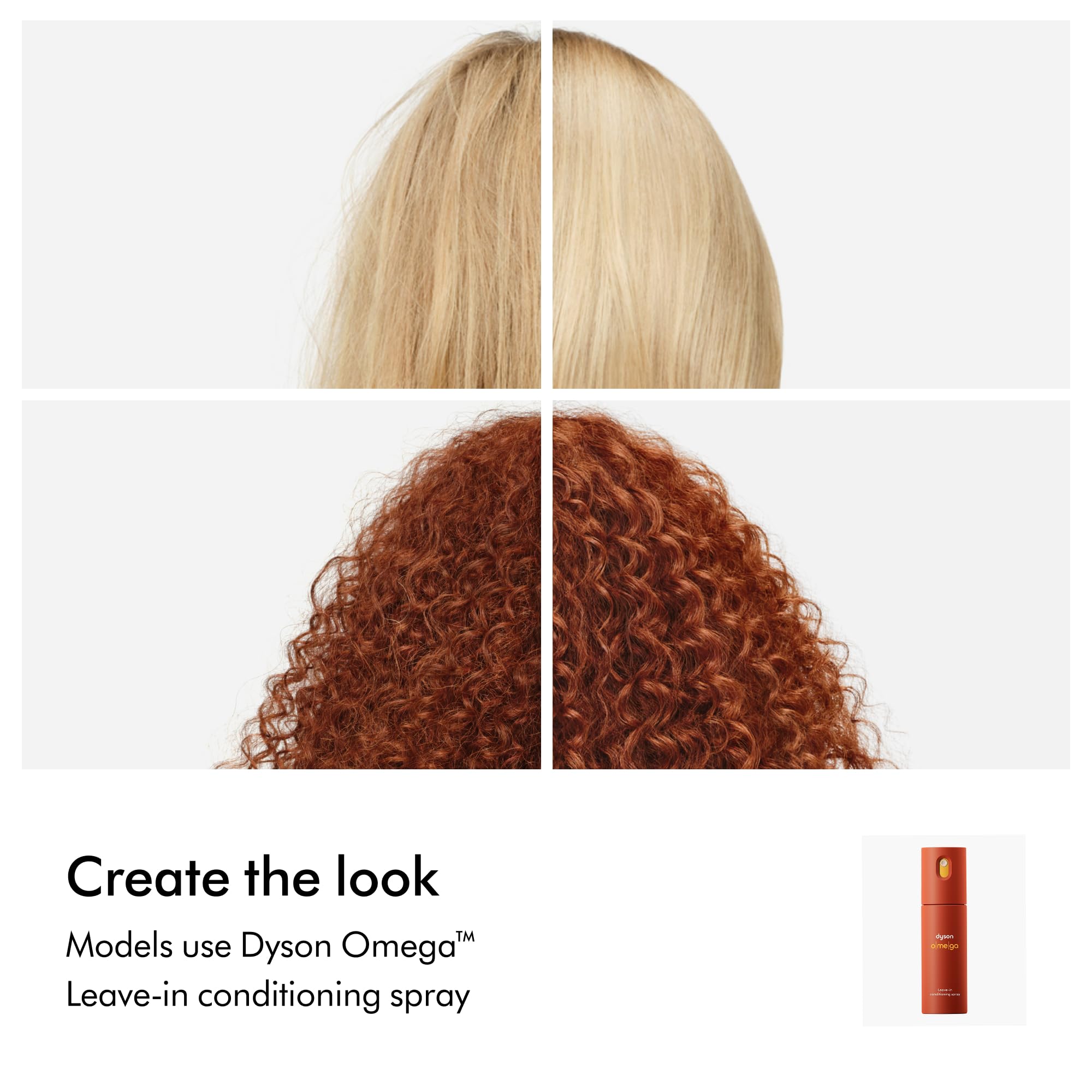 dyson-define-refresh-styling-duo-limited-edition-gift-set image 7