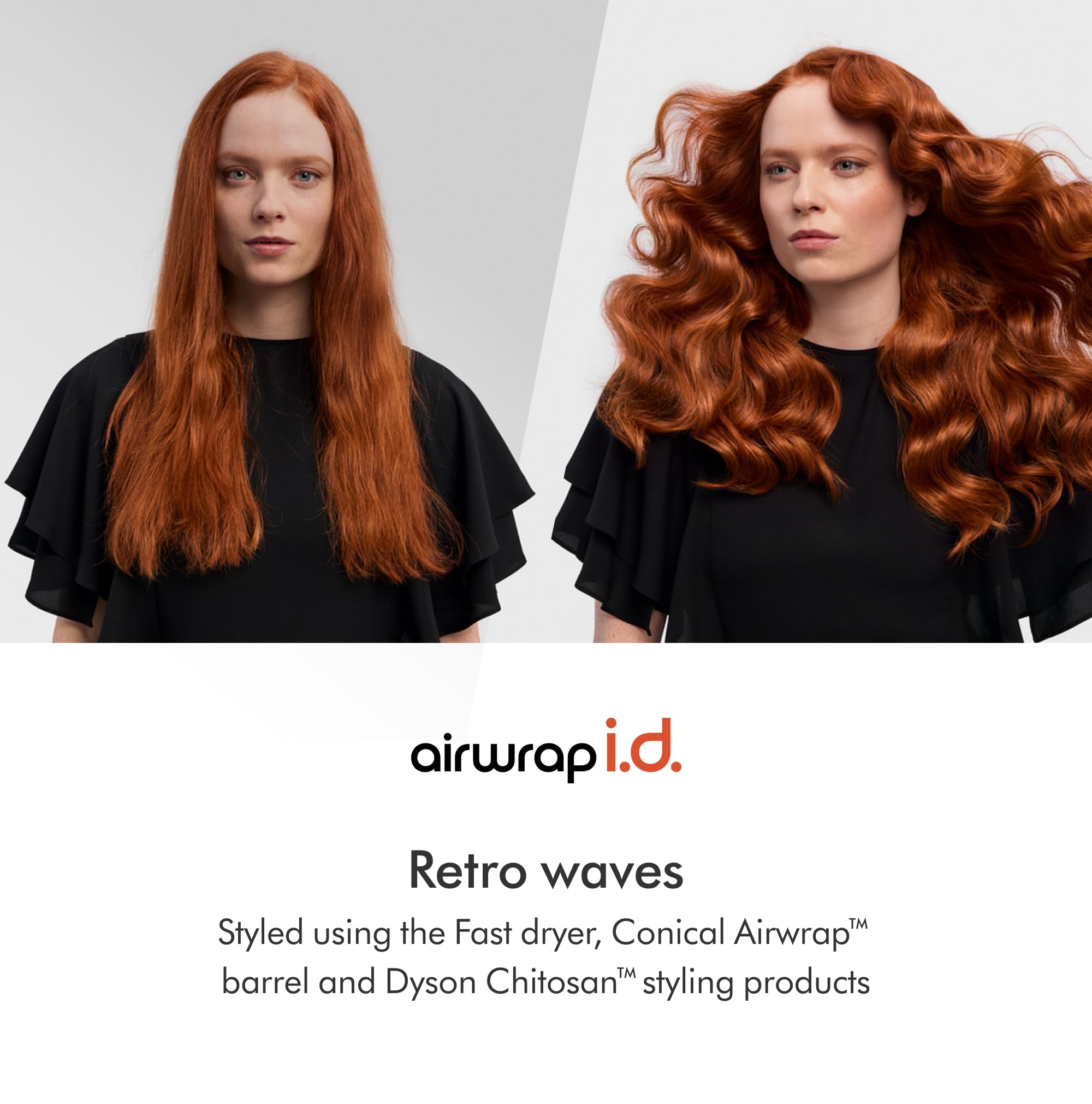 dyson-airwrap-i-d-multi-styler-allure-winner-bluetooth-connected-no-heat-damage- image 4