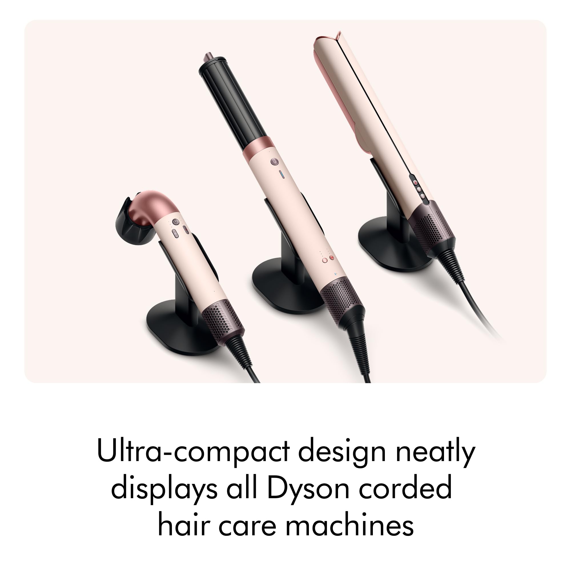 dyson-designed-display-stand-for-supersonic-and-airwrap-dryers-and-multi-stylers image 3