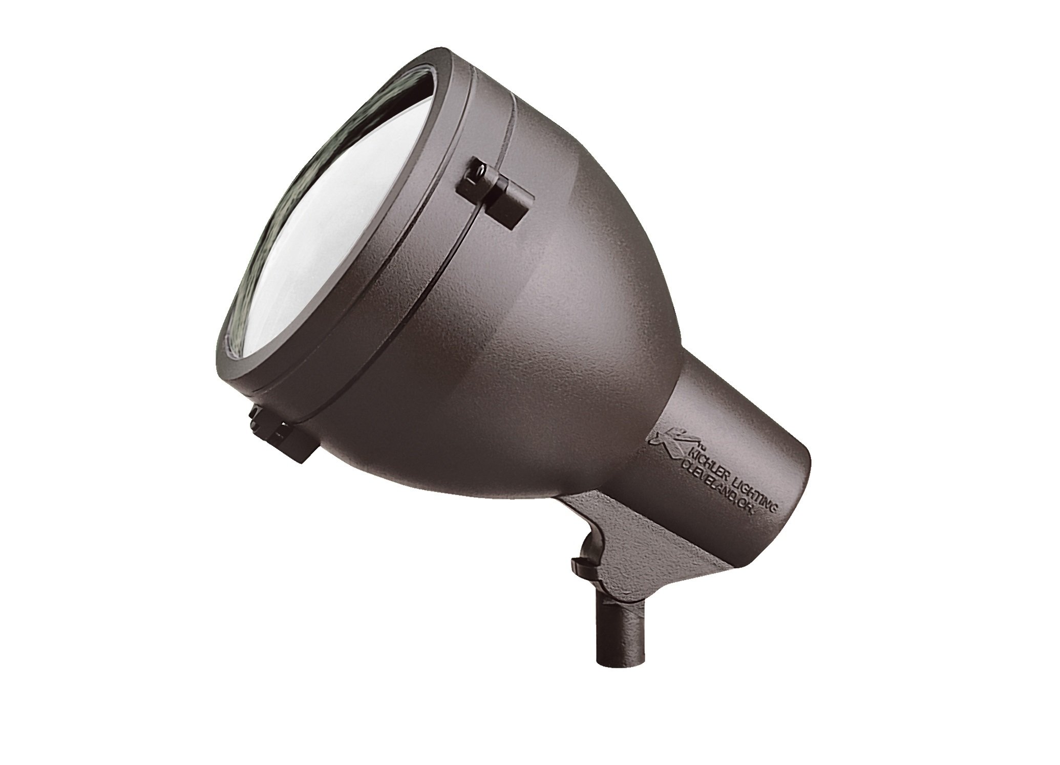 kichler-15251azt-landscape-accent-light-architectural-bronze image 1