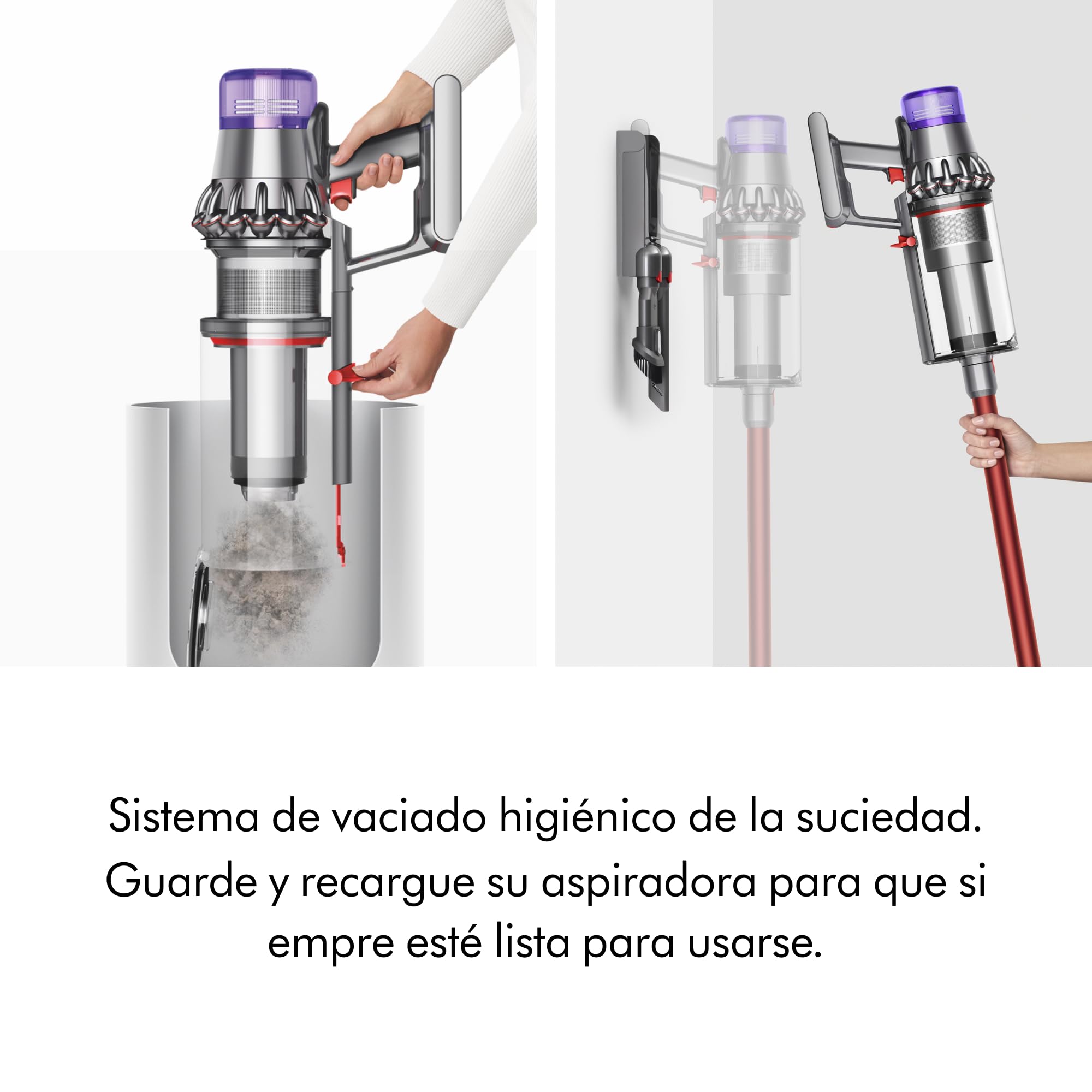 dyson-outsize-origin-cordless-vacuum-nickel-red-large-format image 6