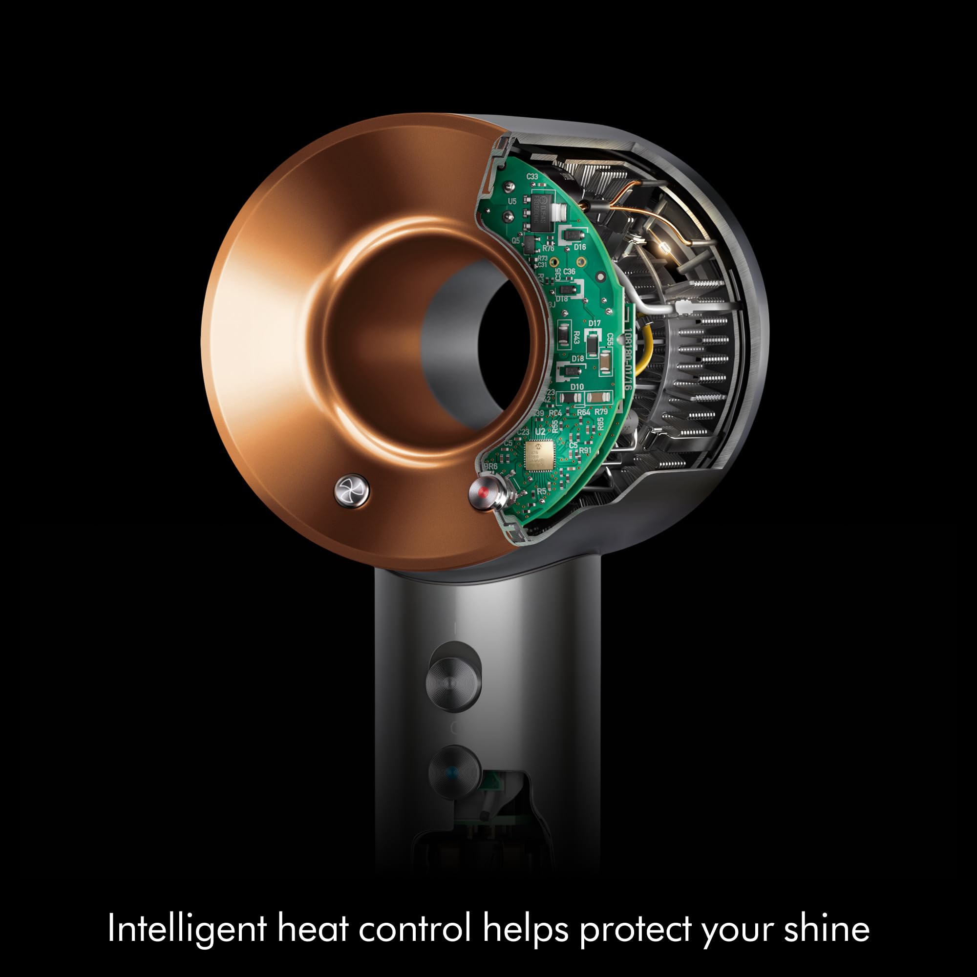 dyson-supersonic-origin-hair-dryer-fast-drying-with-intelligent-heat-control-and image 3