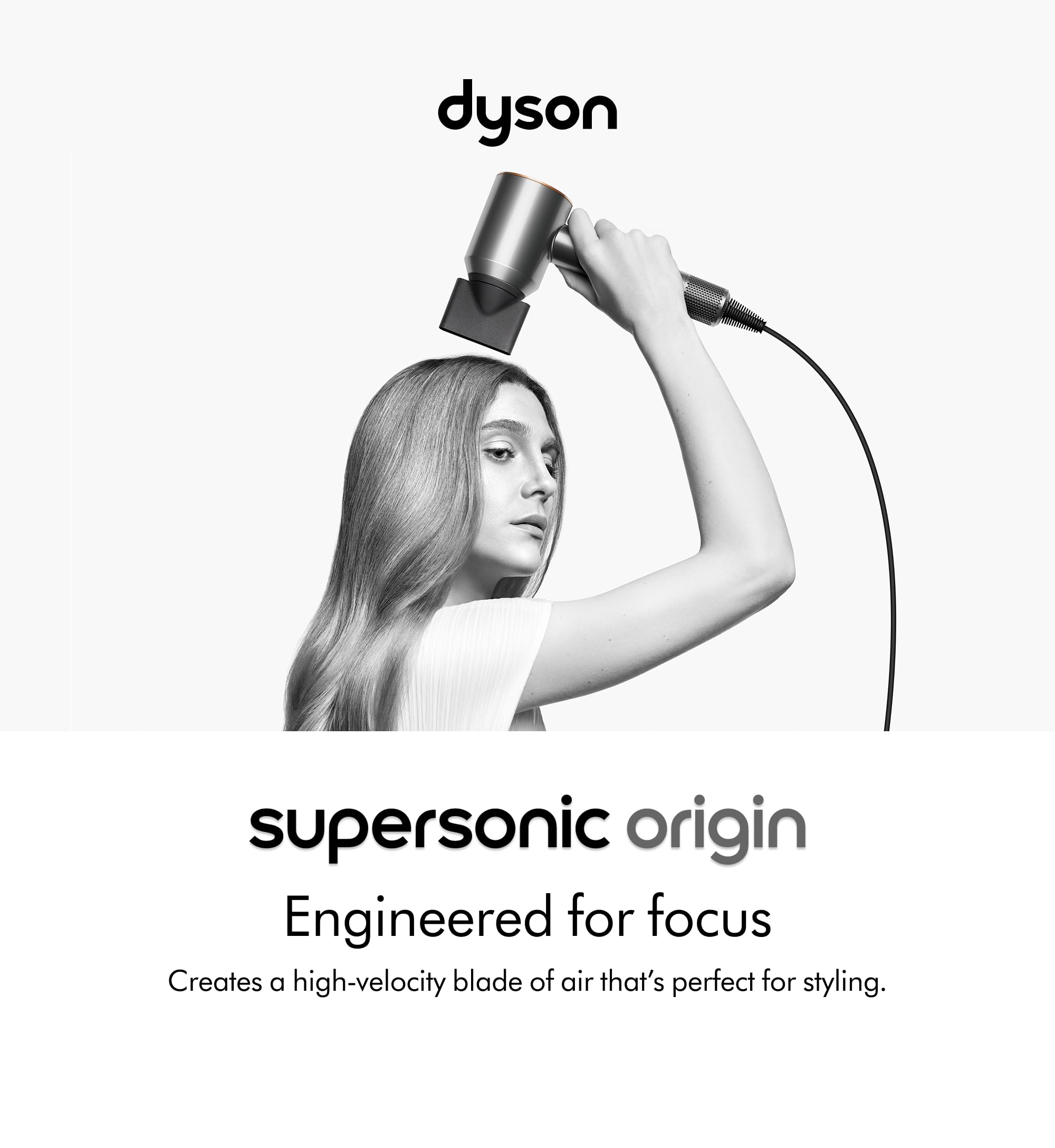 dyson-supersonic-origin-hair-dryer-fast-drying-with-intelligent-heat-control-and image 2
