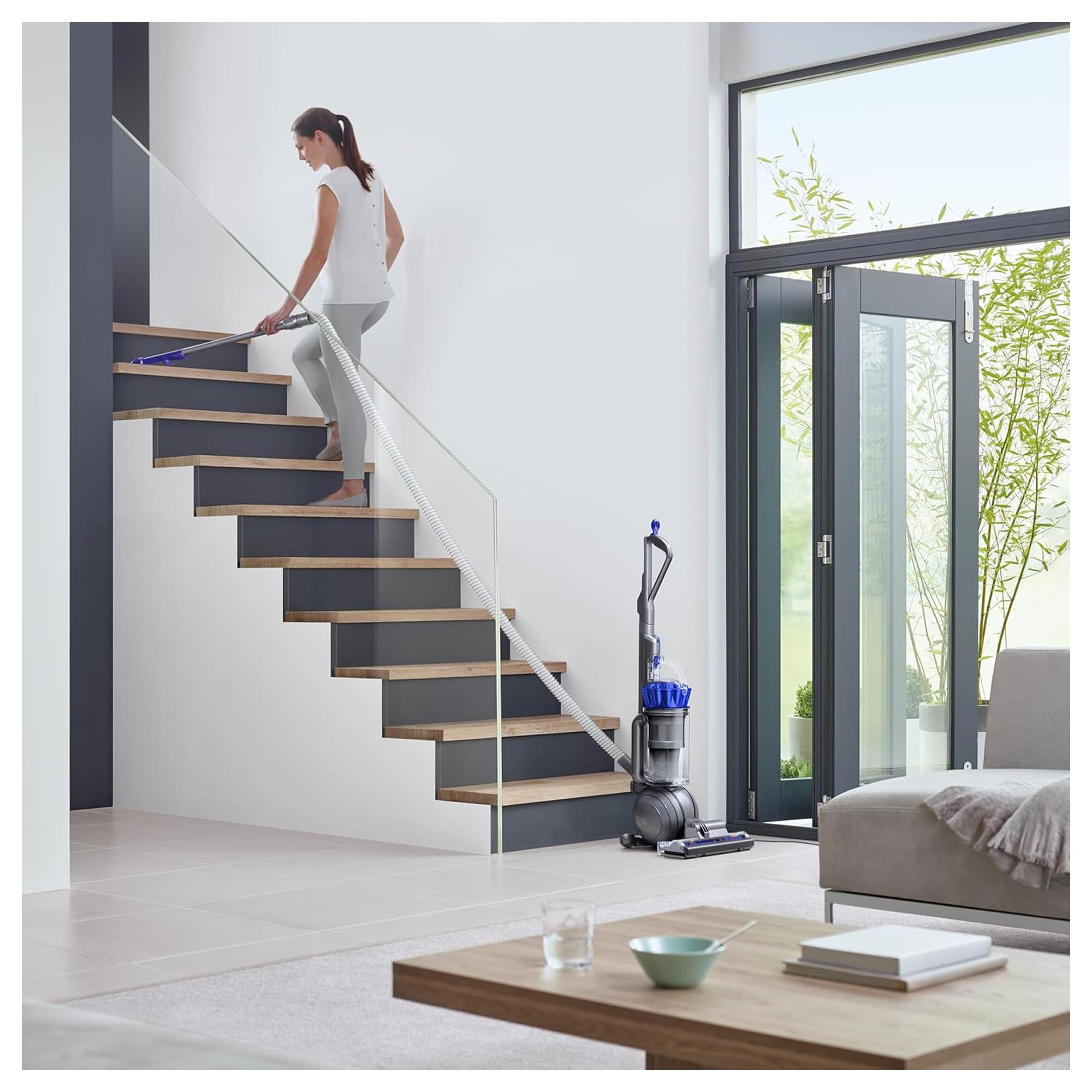 dyson-ball-animal-2-plus-corded-vacuum image 4