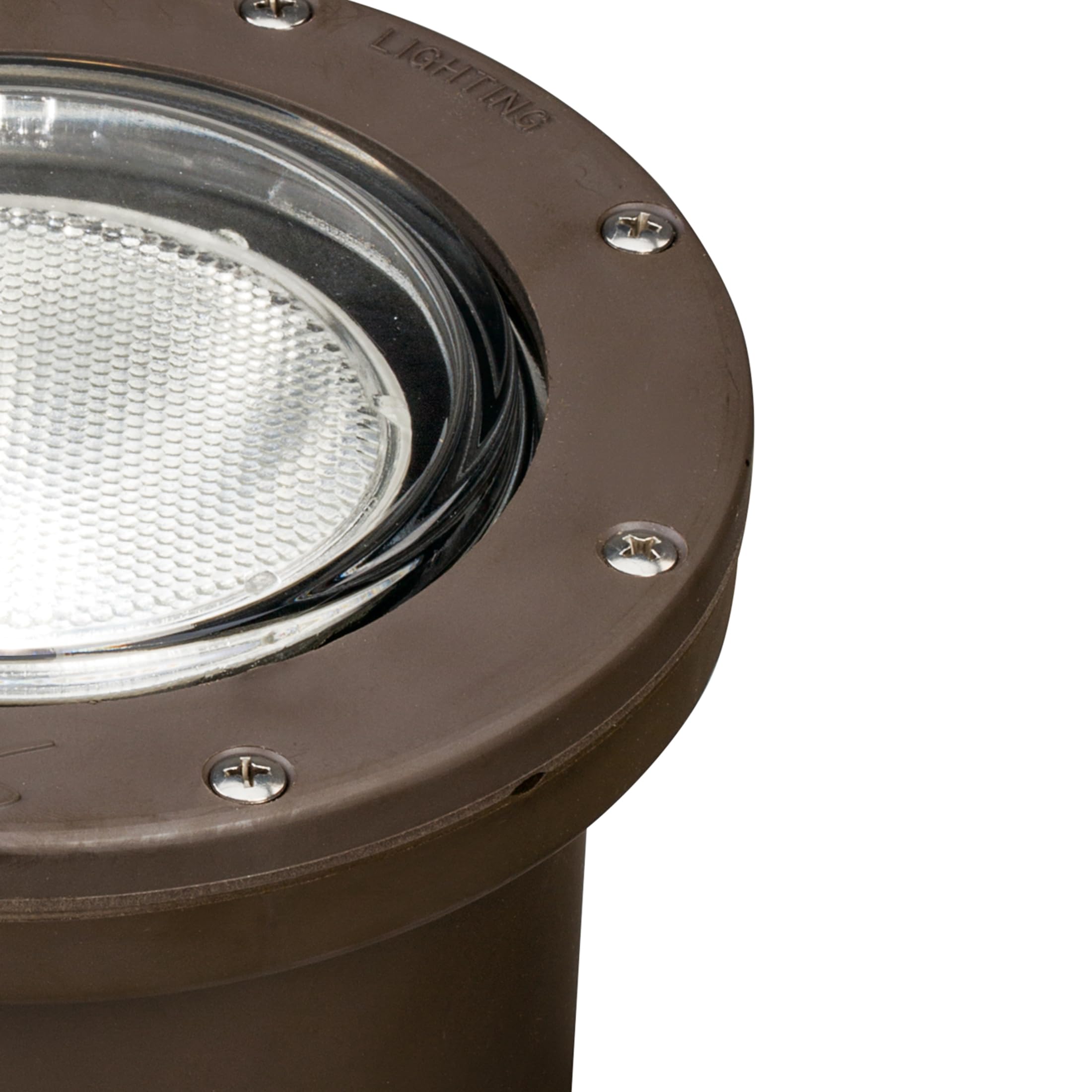 kichler-in-ground-landscape-light-architectural-bronze-adjustable-aim-7-x-8-25-1 image 5