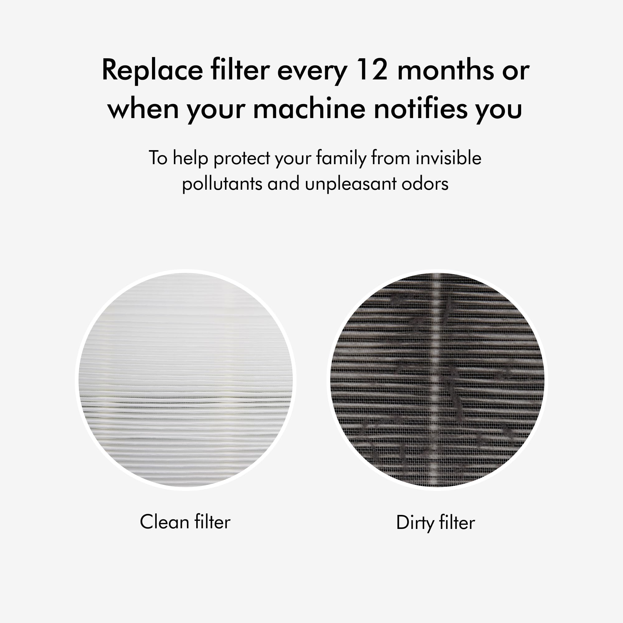 genuine-dyson-replacement-combi-360-glass-hepa-and-activated-carbon-filter-compa image 5