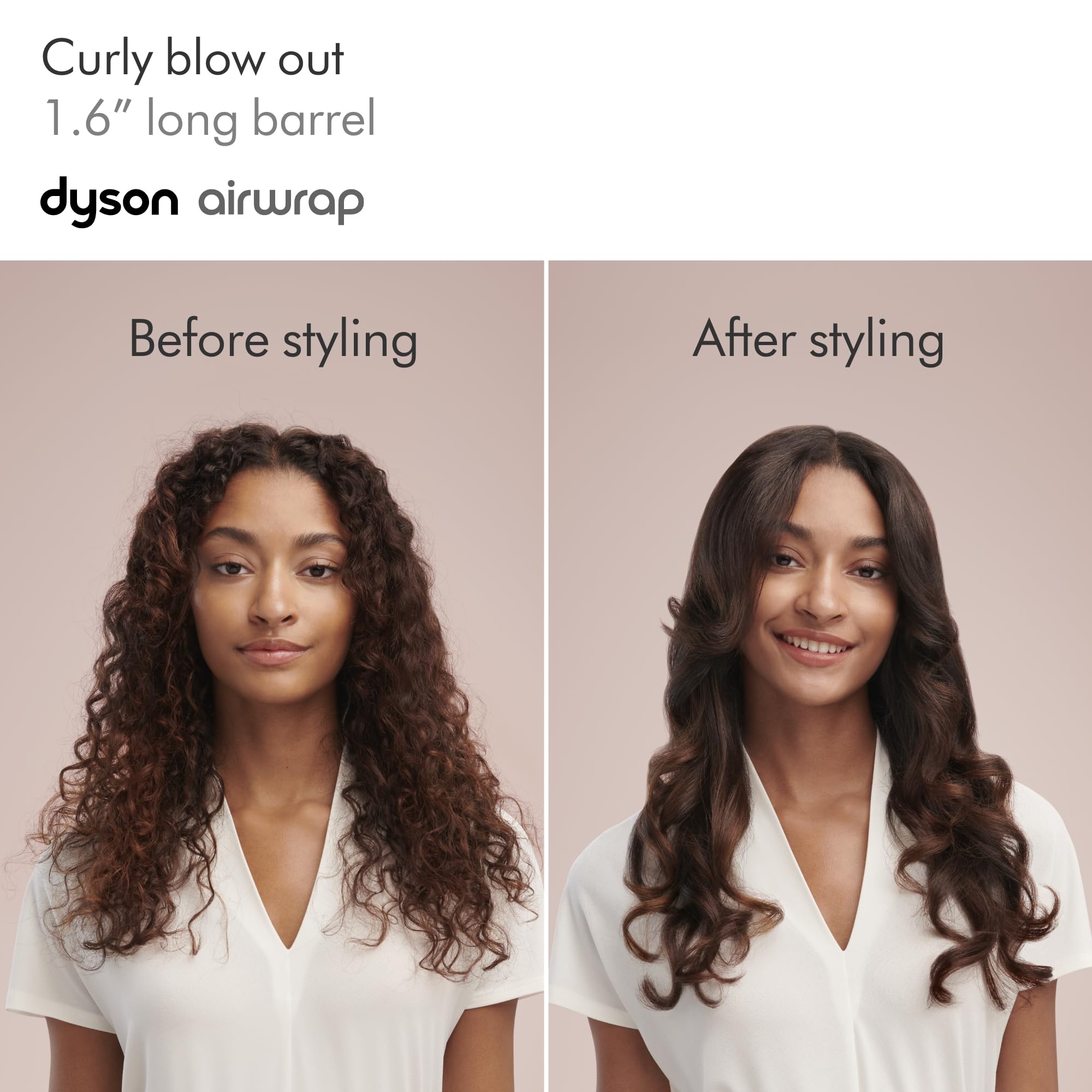 dyson-airwrap-1-6-long-barrel-black-ros-for-loose-curls-waves image 3