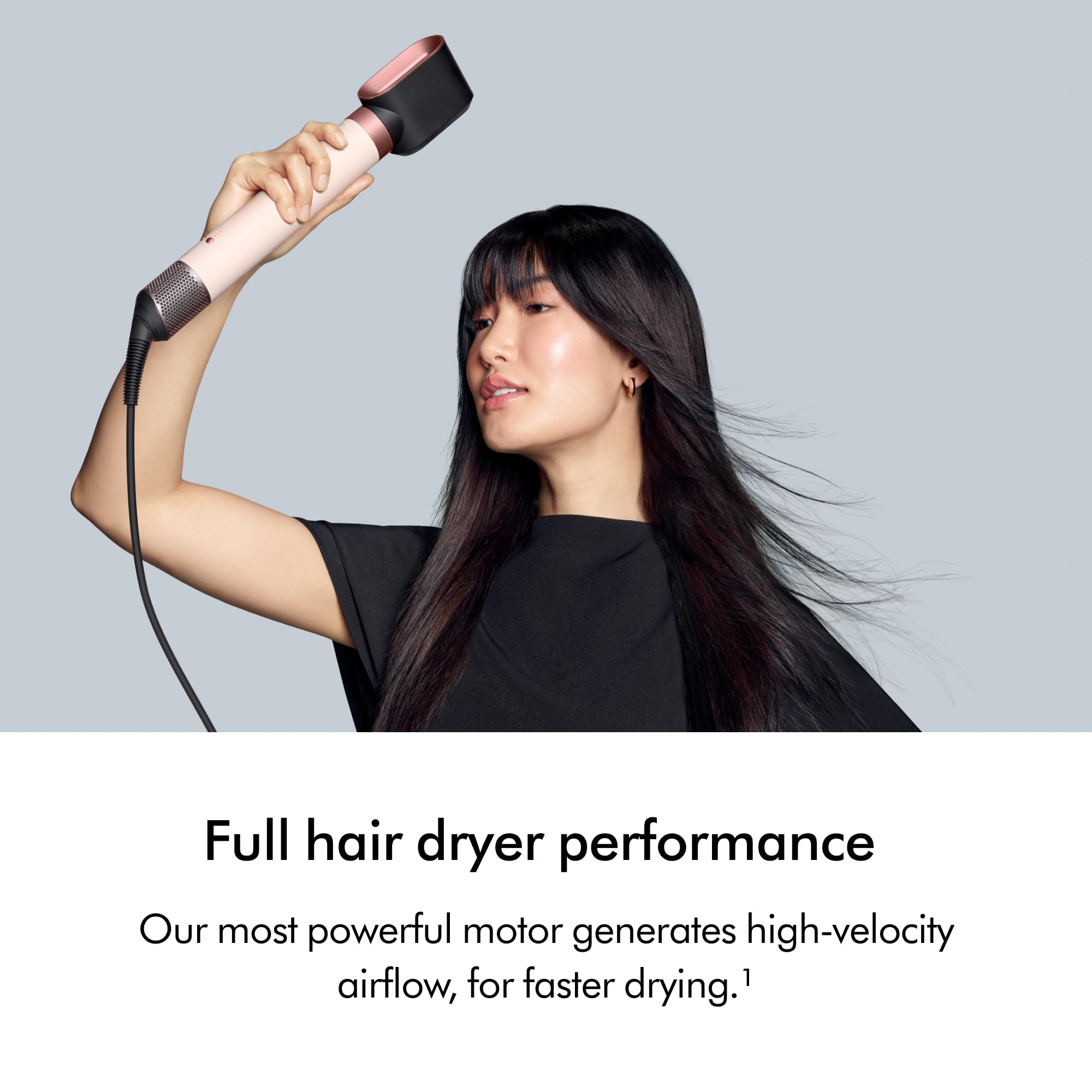 dyson-airwrap-co-anda2x-multi-styler-and-dryer-ceramic-pink-6-in-1-styling-with- image 6