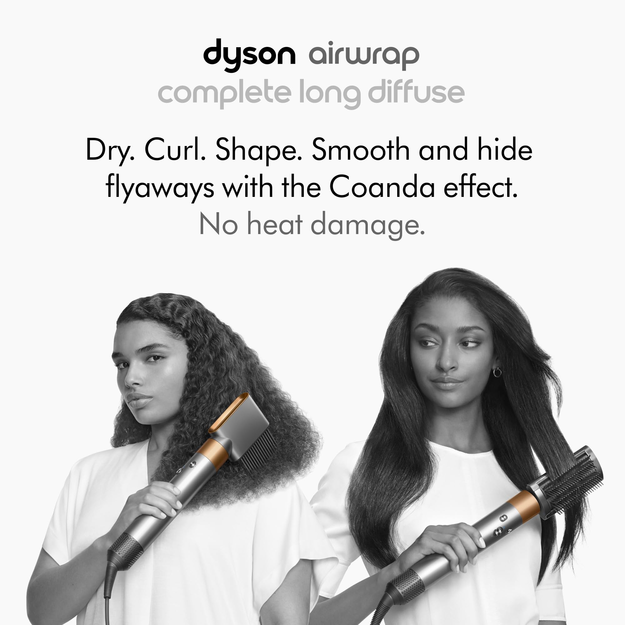 dyson-special-edition-airwrap-complete-long-diffuse-multi-styler-in-strawberry-b image 2